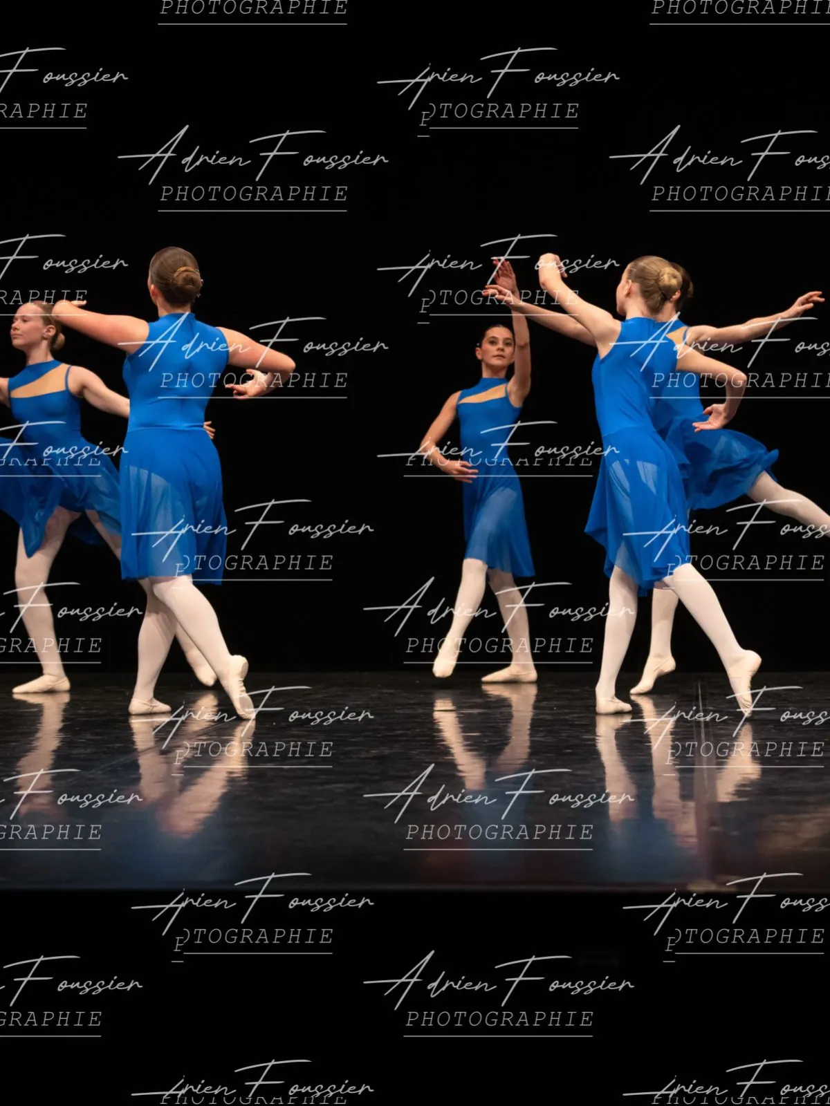 bc-danse-2026 — 147-155 — Pierrot-3Q6A7839
