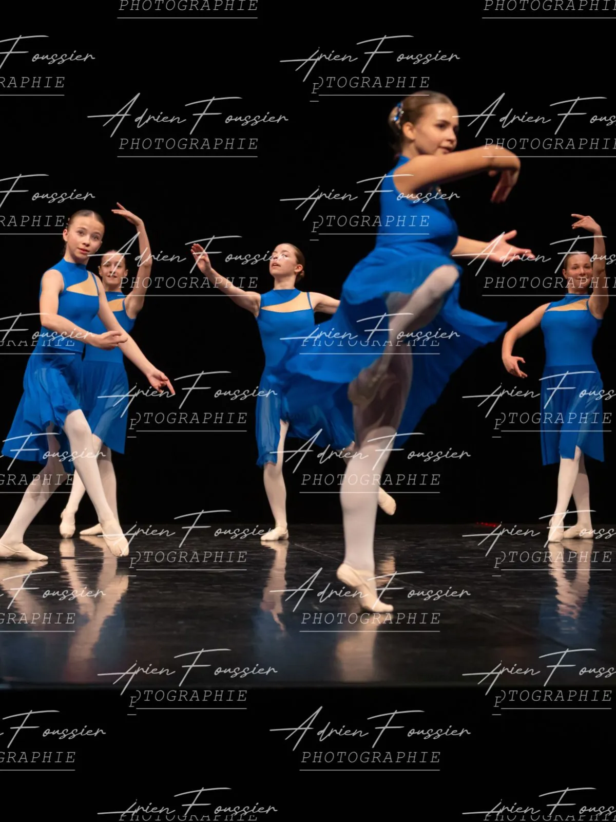 bc-danse-2026 — 147-155 — Pierrot-3Q6A7840