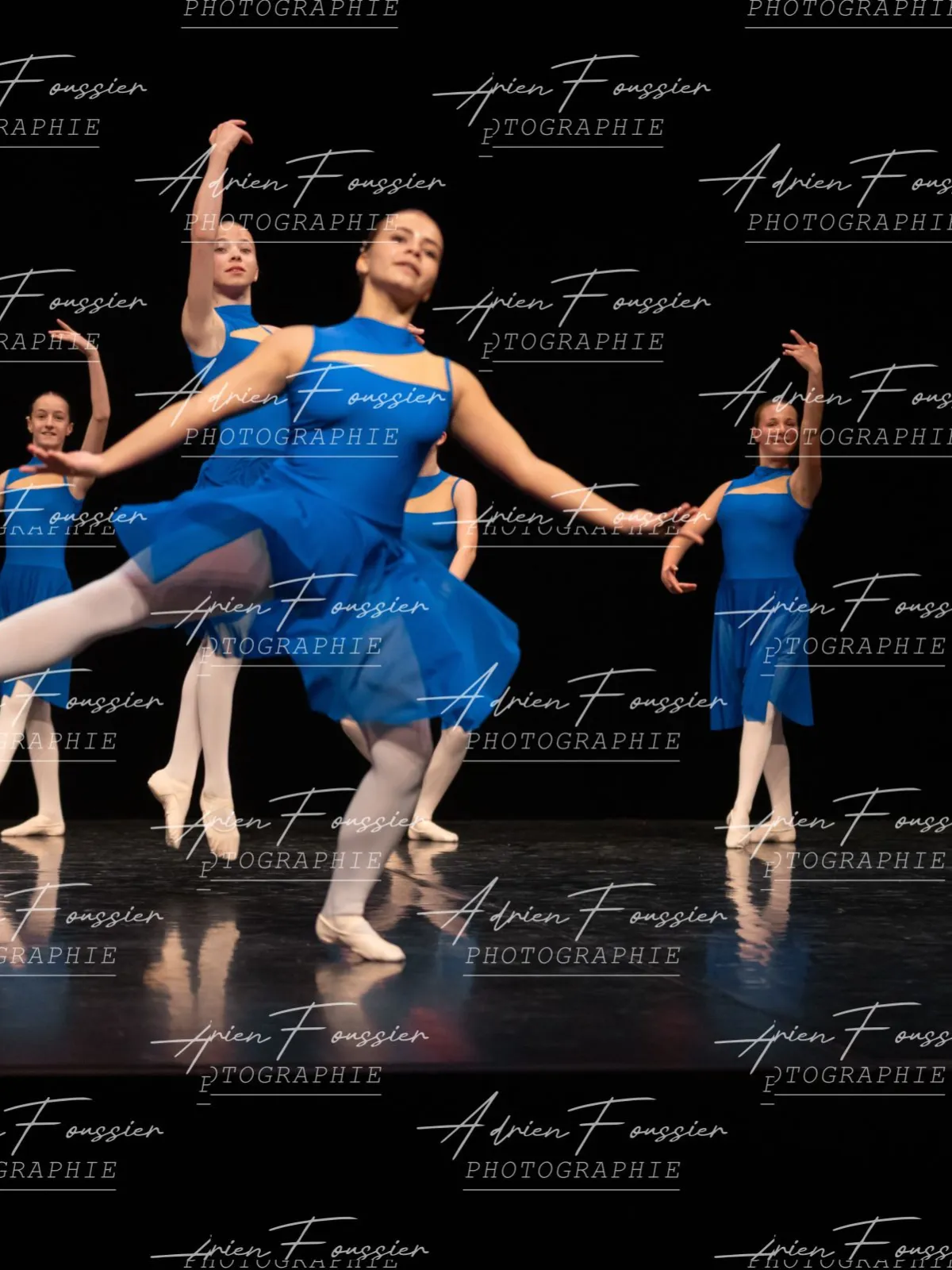 bc-danse-2026 — 147-155 — Pierrot-3Q6A7841