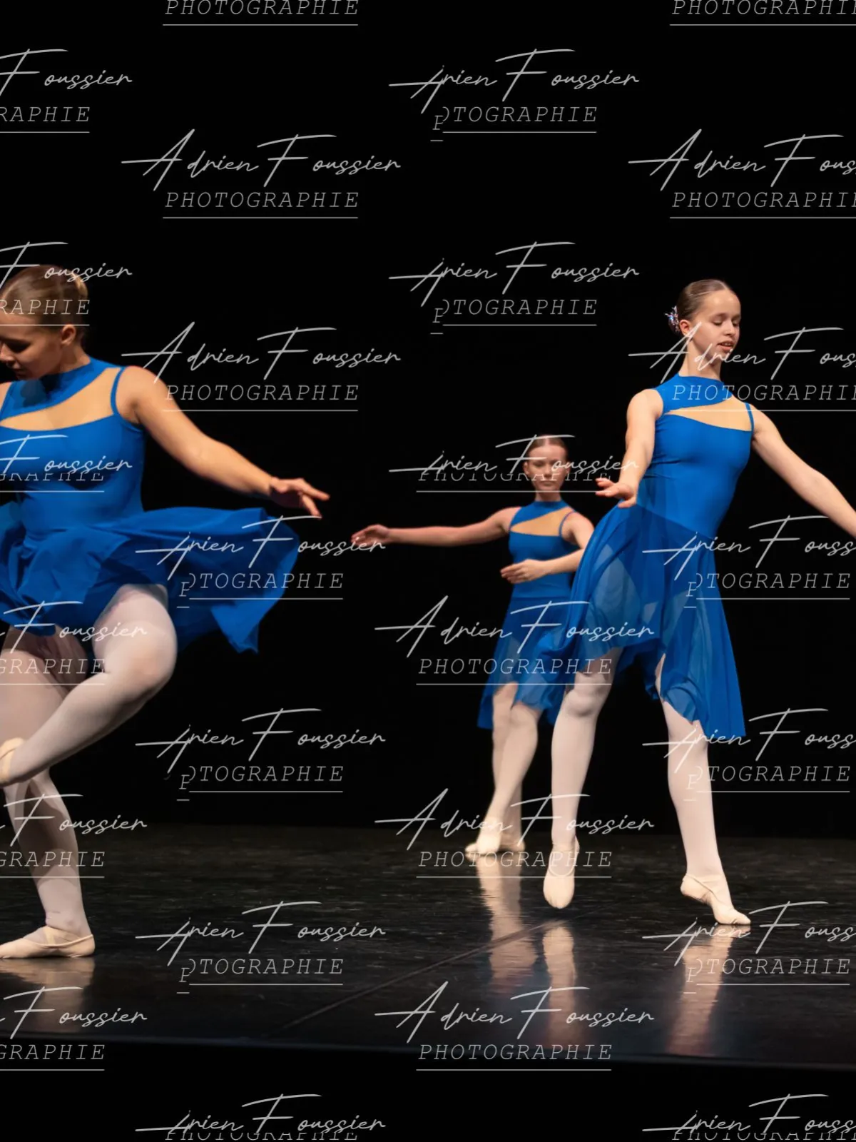 bc-danse-2026 — 147-155 — Pierrot-3Q6A7843