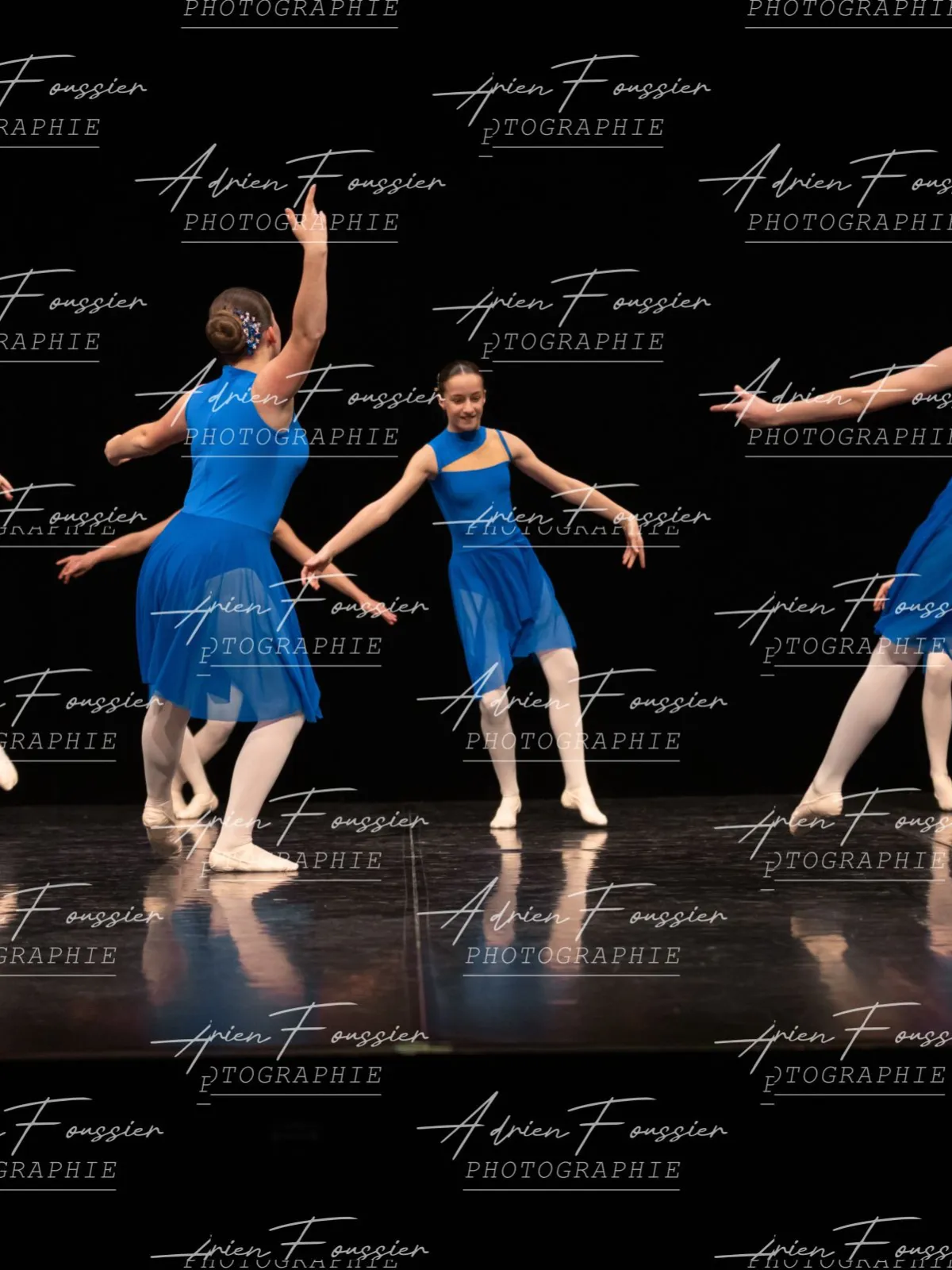 bc-danse-2026 — 147-155 — Pierrot-3Q6A7844