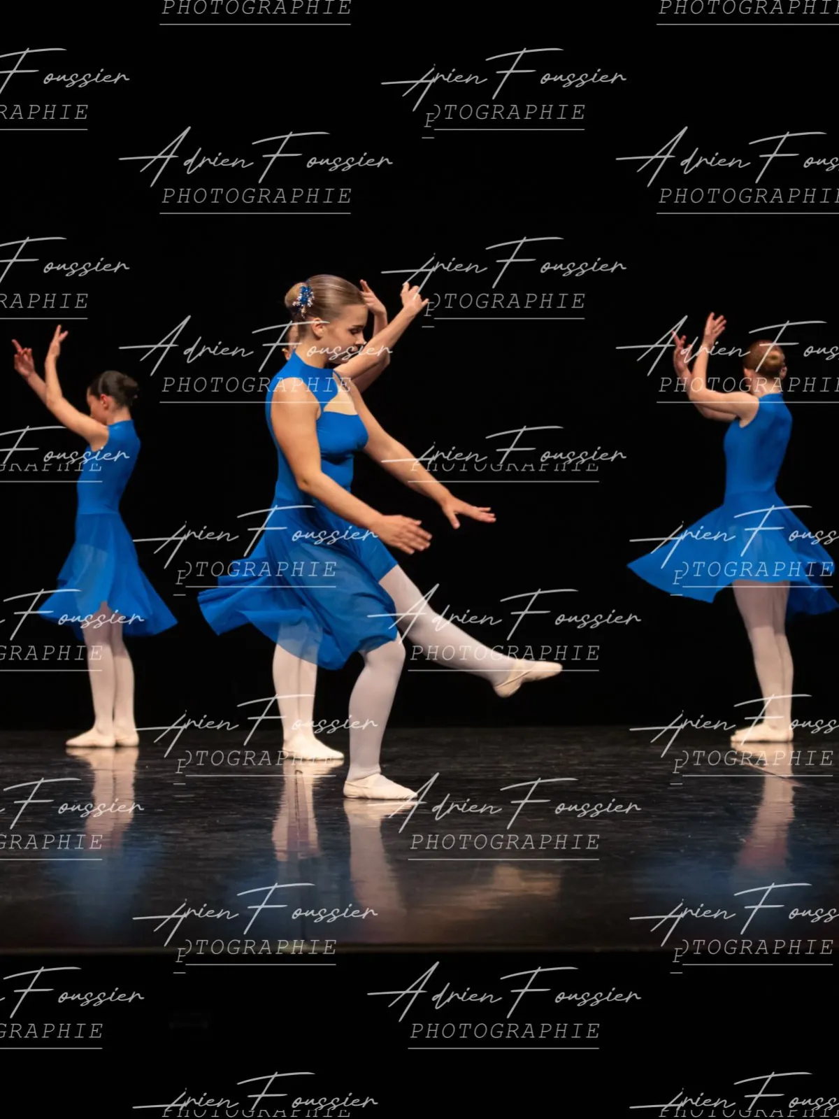 bc-danse-2026 — 147-155 — Pierrot-3Q6A7849