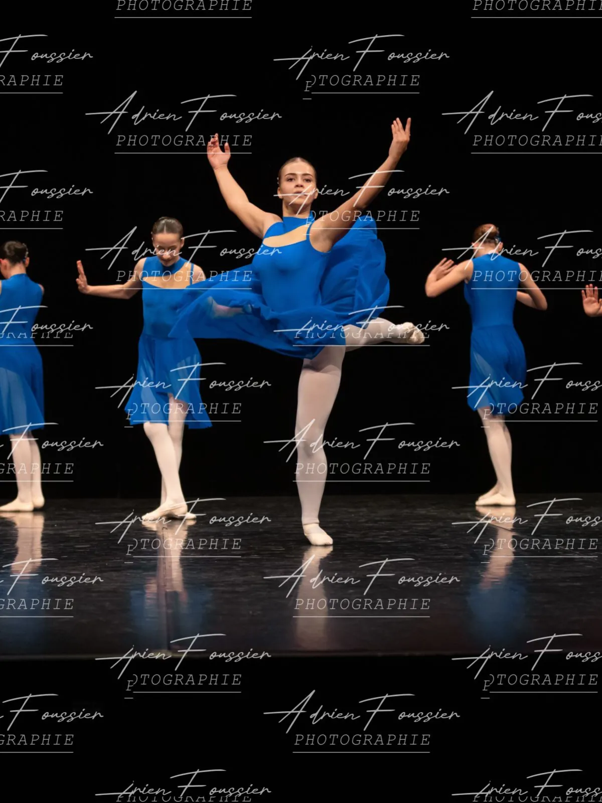 bc-danse-2026 — 147-155 — Pierrot-3Q6A7850