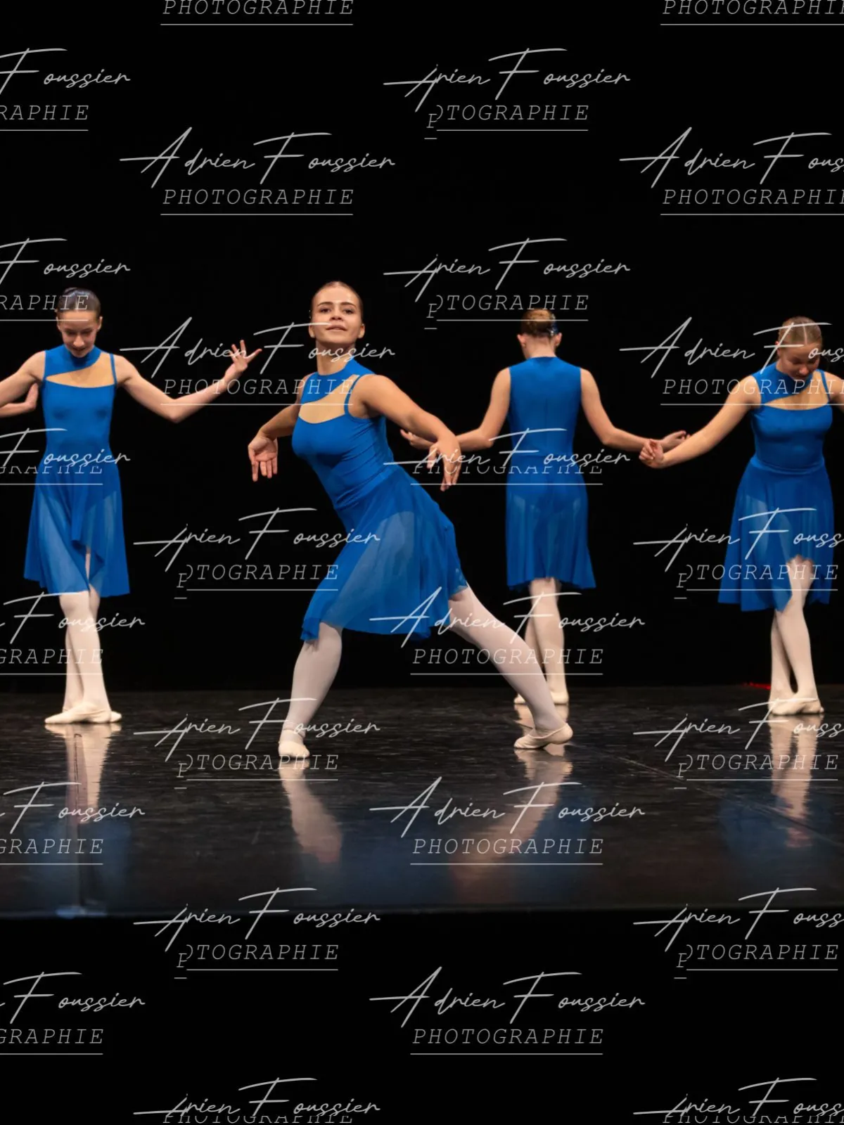 bc-danse-2026 — 147-155 — Pierrot-3Q6A7852