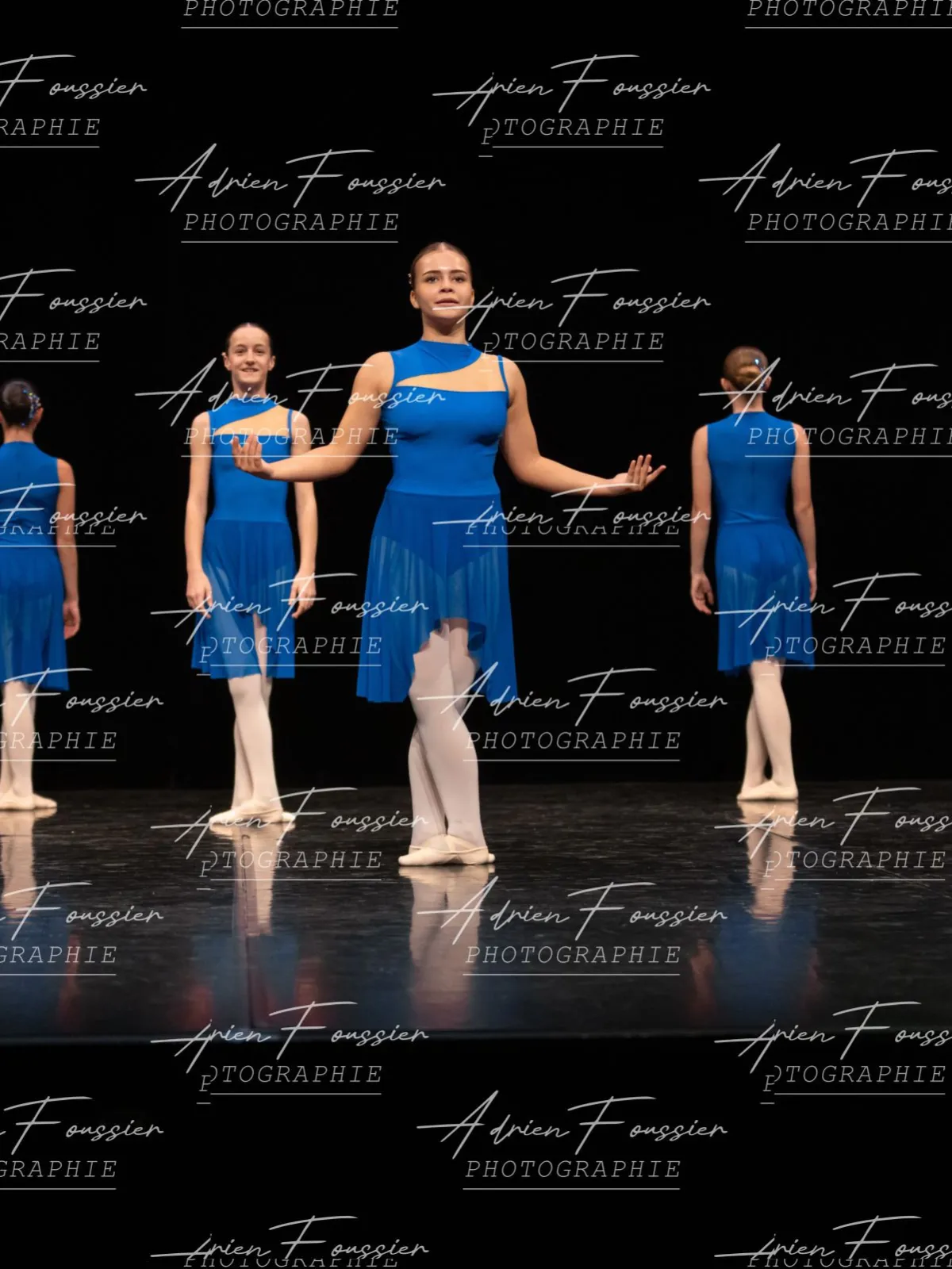 bc-danse-2026 — 147-155 — Pierrot-3Q6A7854