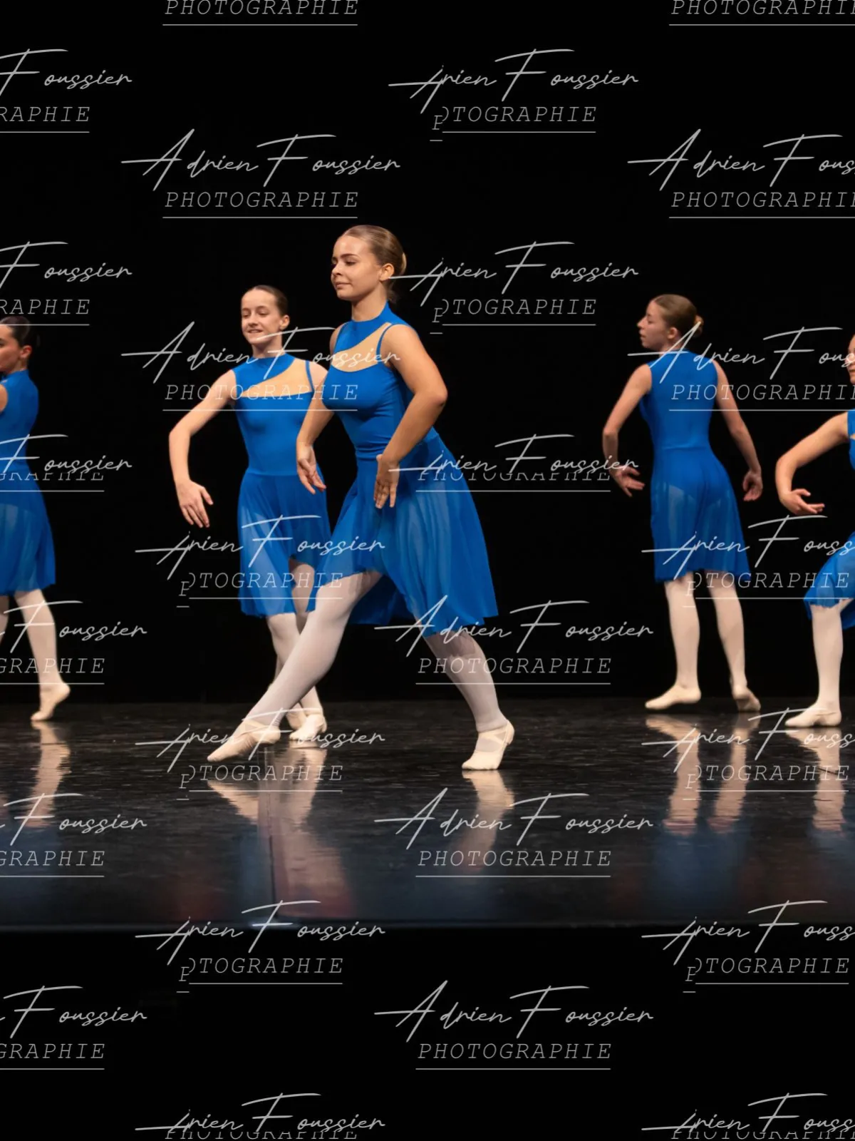 bc-danse-2026 — 147-155 — Pierrot-3Q6A7855