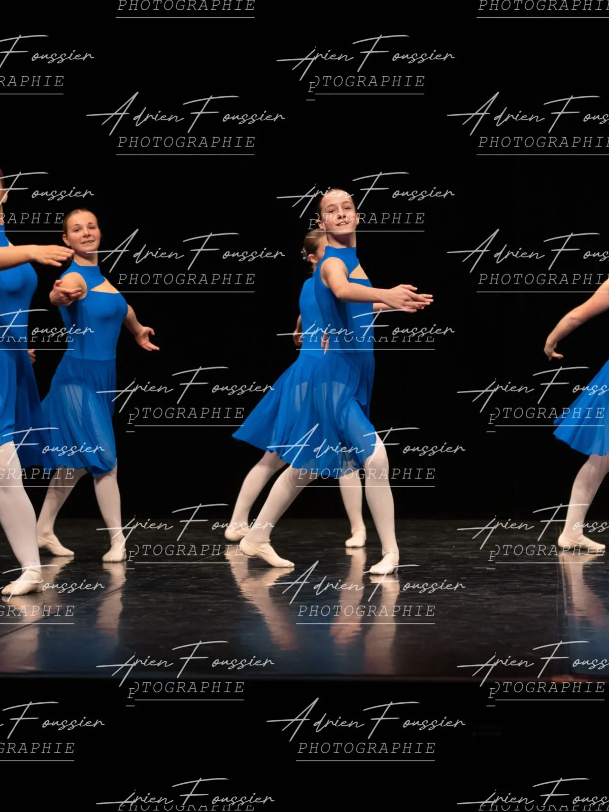 bc-danse-2026 — 147-155 — Pierrot-3Q6A7856