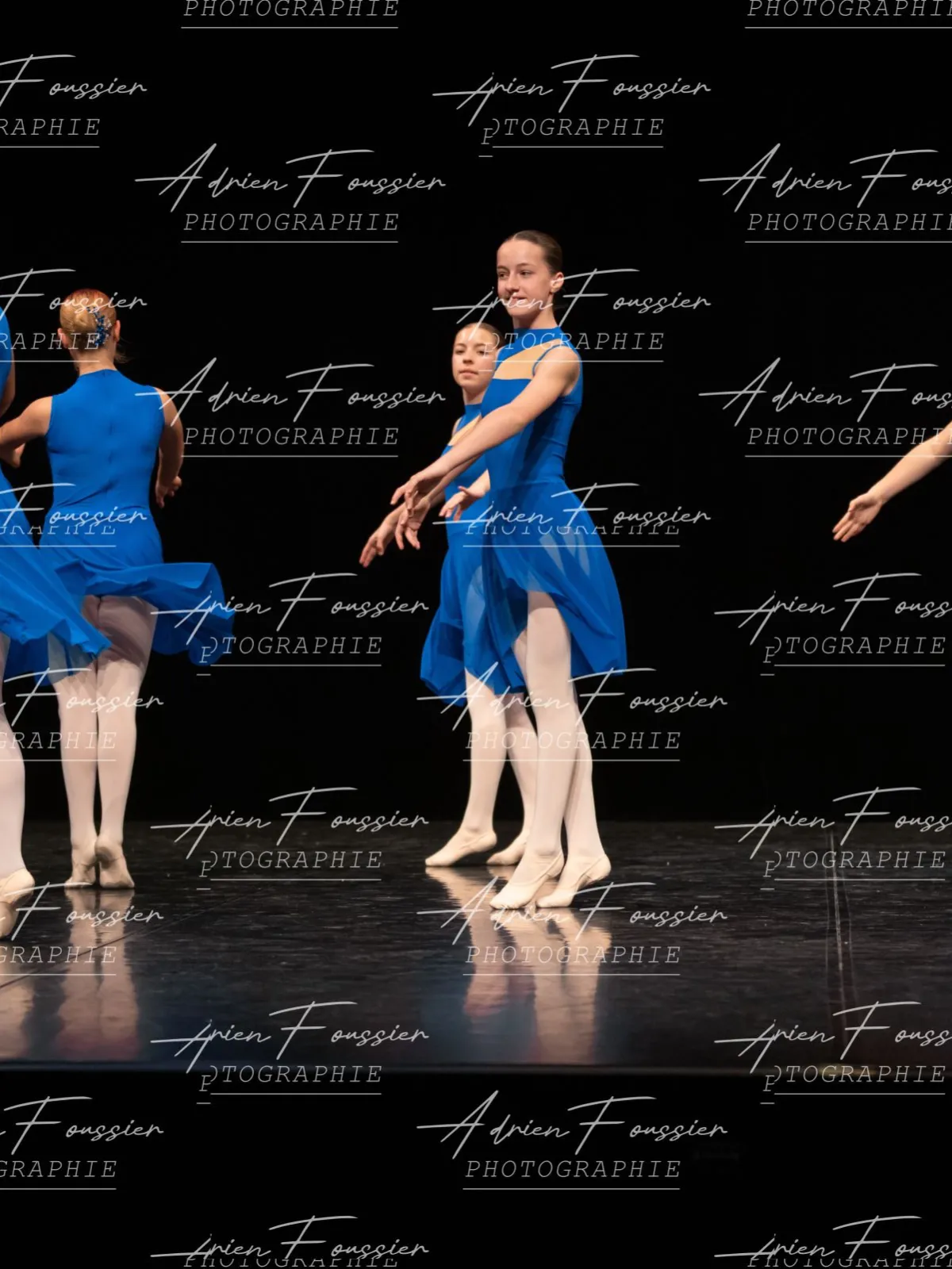 bc-danse-2026 — 147-155 — Pierrot-3Q6A7857