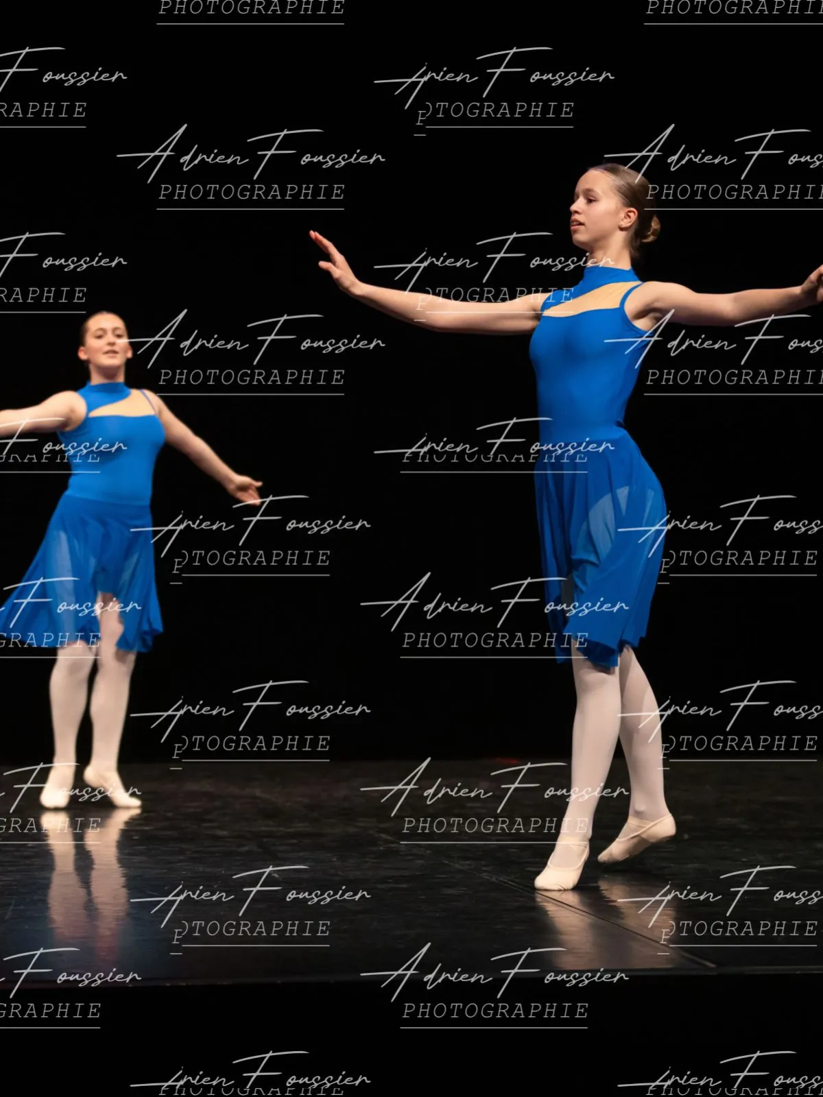 bc-danse-2026 — 147-155 — Pierrot-3Q6A7858