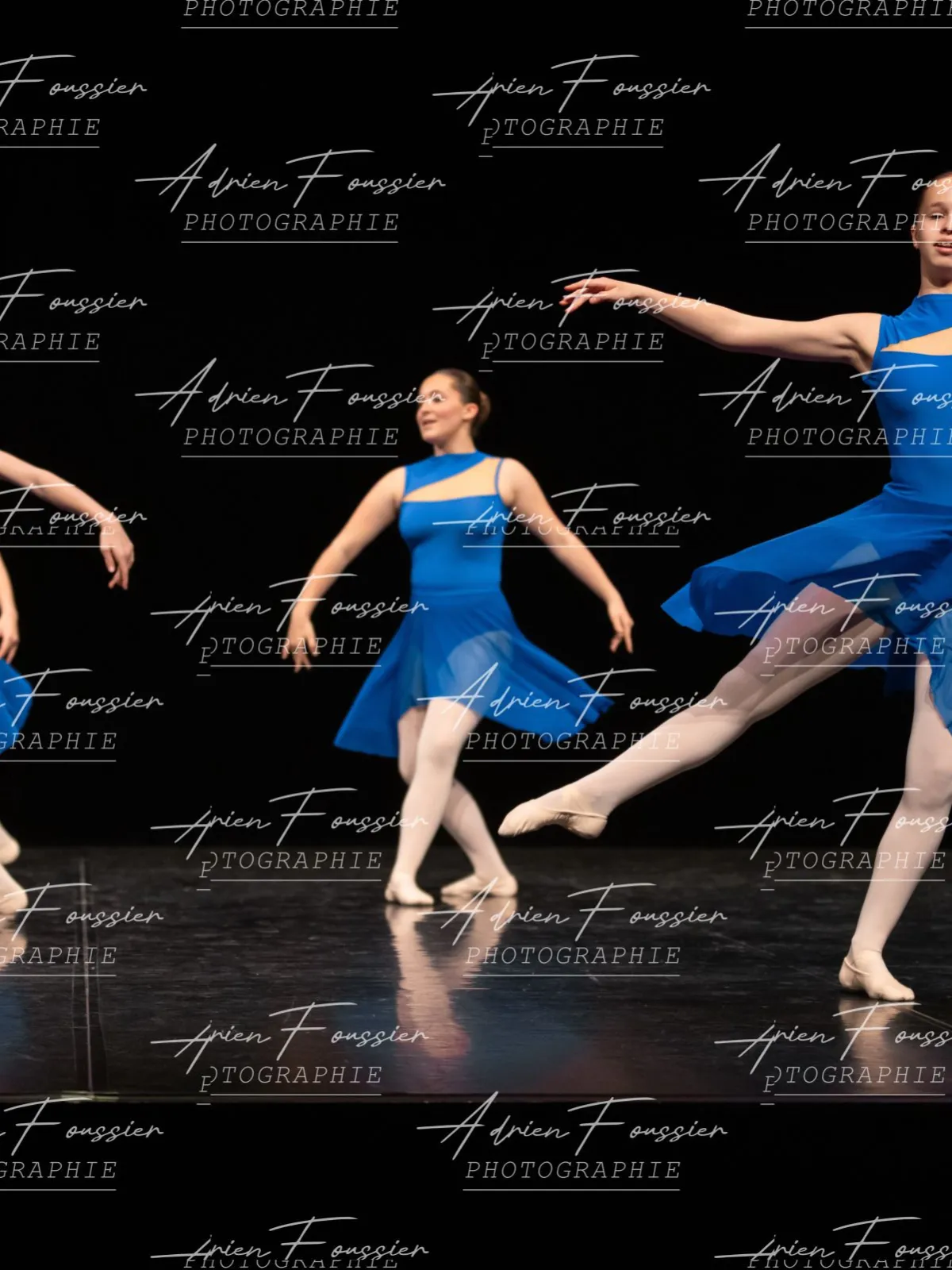 bc-danse-2026 — 147-155 — Pierrot-3Q6A7859