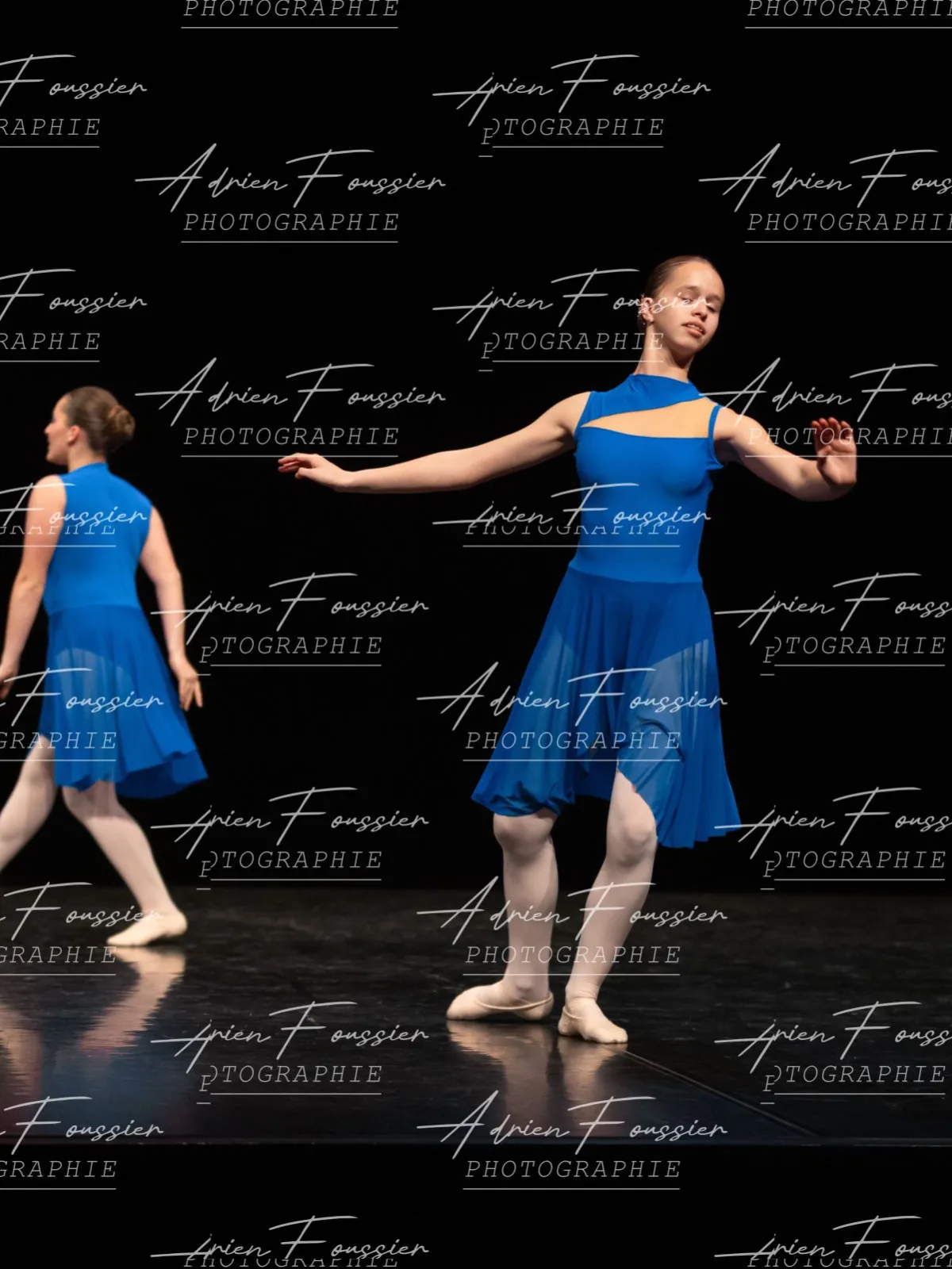 bc-danse-2026 — 147-155 — Pierrot-3Q6A7860
