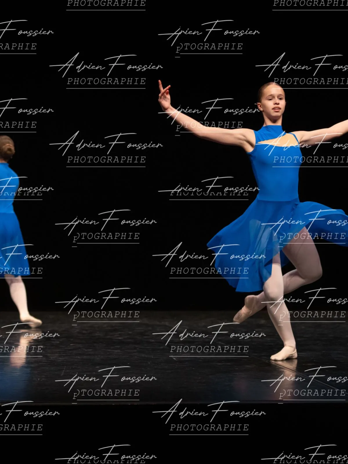 bc-danse-2026 — 147-155 — Pierrot-3Q6A7861