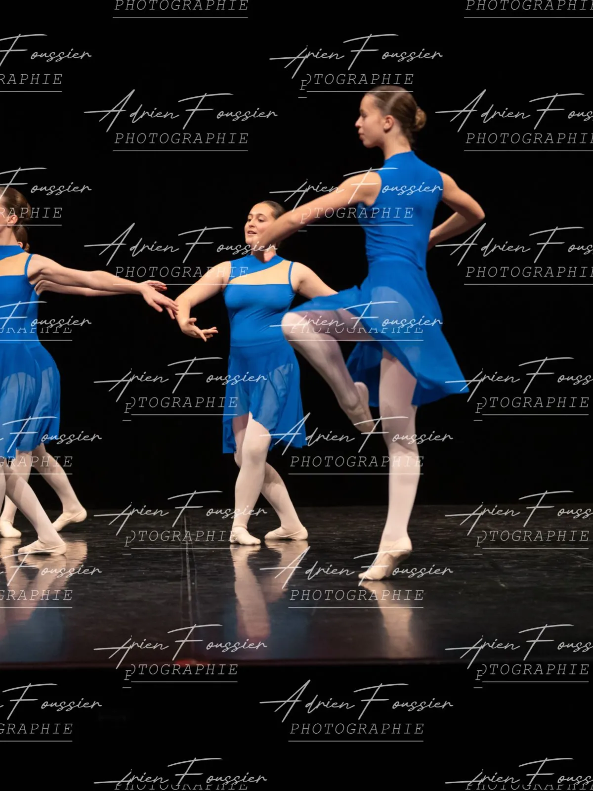 bc-danse-2026 — 147-155 — Pierrot-3Q6A7866