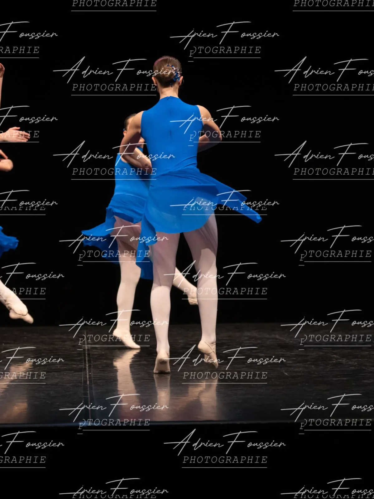 bc-danse-2026 — 147-155 — Pierrot-3Q6A7867