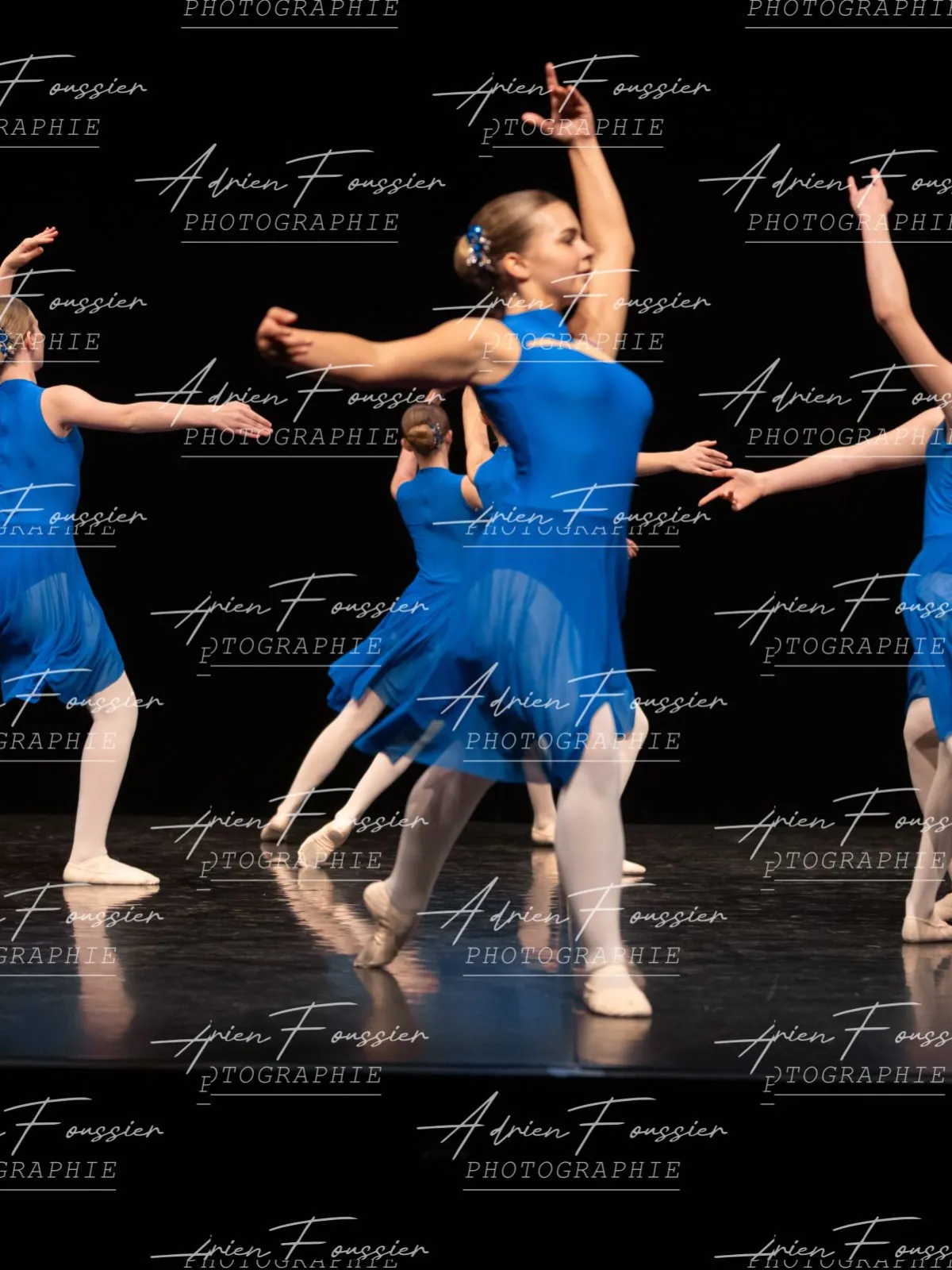 bc-danse-2026 — 147-155 — Pierrot-3Q6A7870