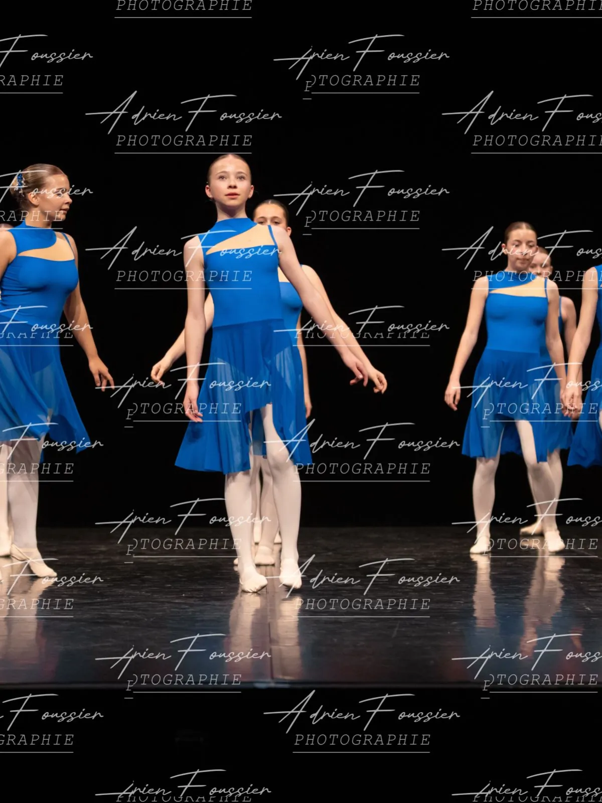bc-danse-2026 — 147-155 — Pierrot-3Q6A7873