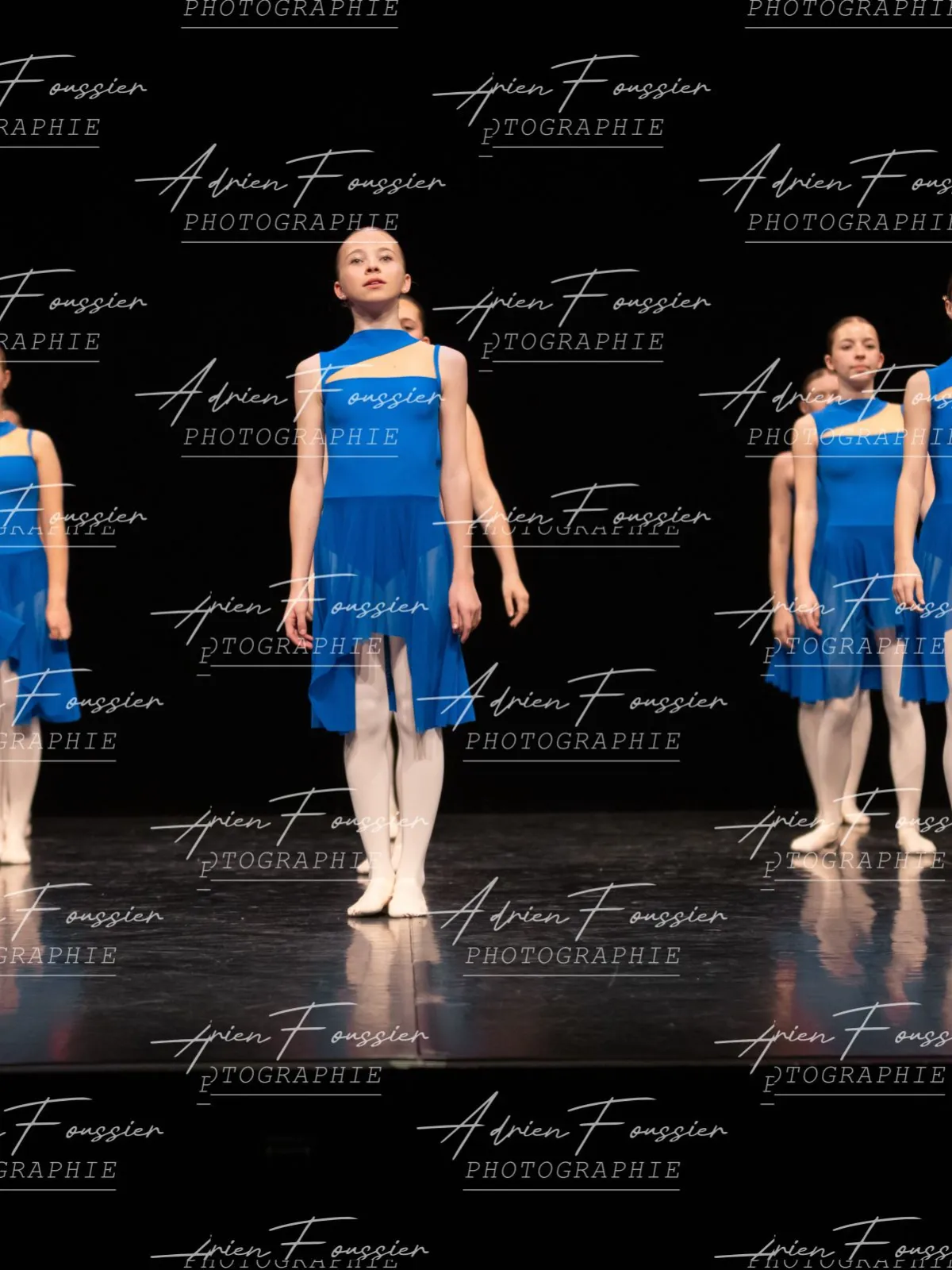bc-danse-2026 — 147-155 — Pierrot-3Q6A7874