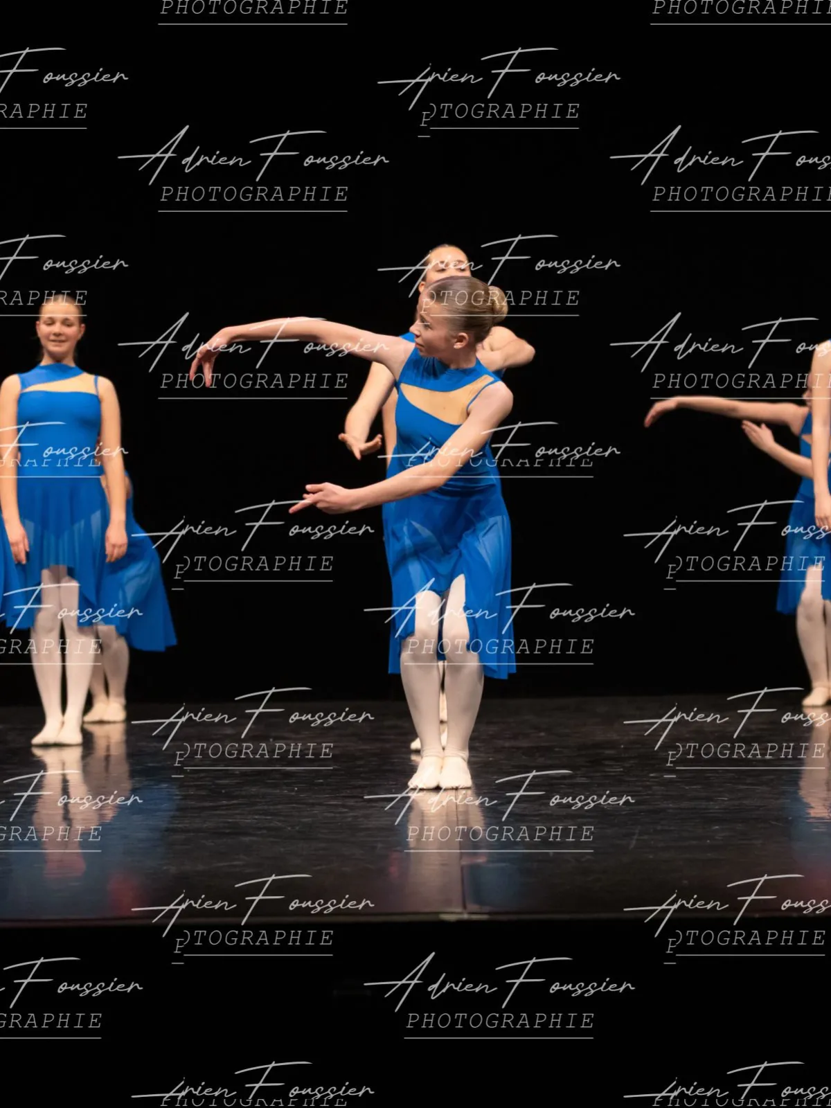 bc-danse-2026 — 147-155 — Pierrot-3Q6A7878