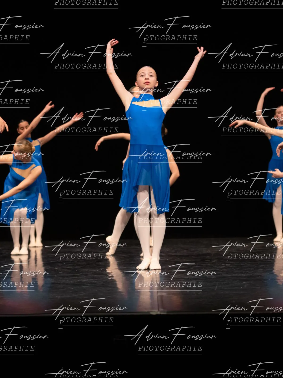 bc-danse-2026 — 147-155 — Pierrot-3Q6A7879