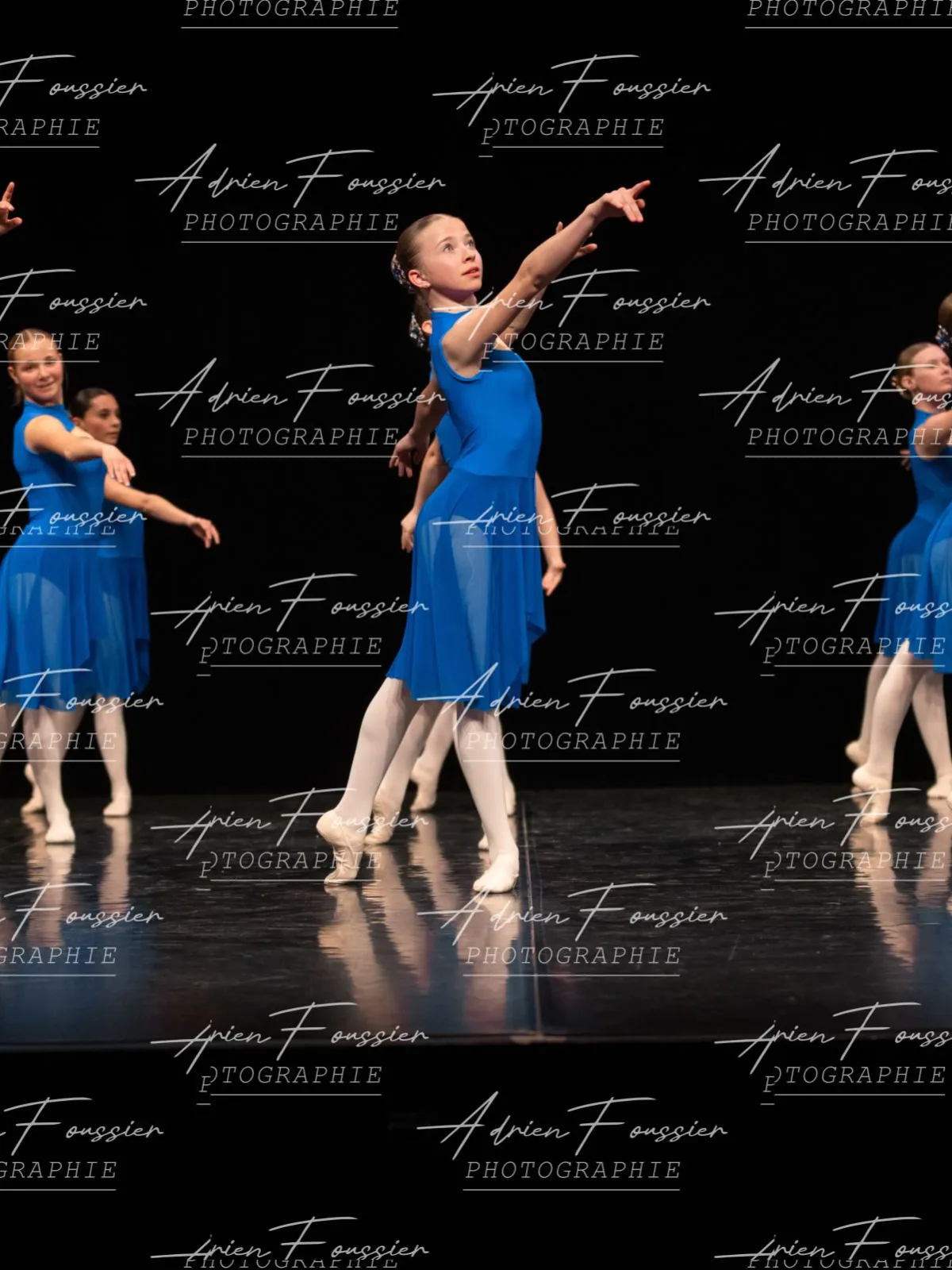 bc-danse-2026 — 147-155 — Pierrot-3Q6A7881