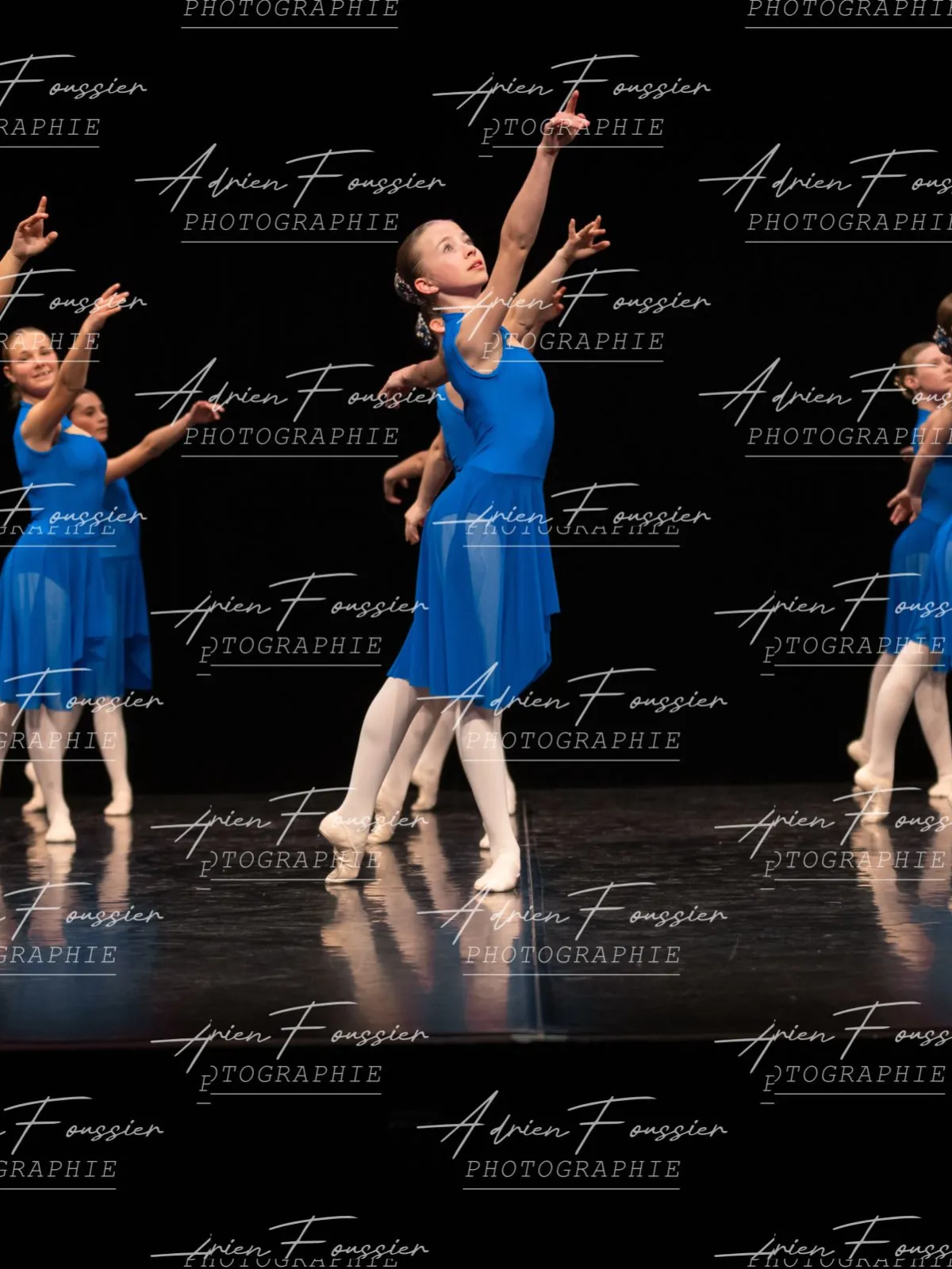 bc-danse-2026 — 147-155 — Pierrot-3Q6A7882