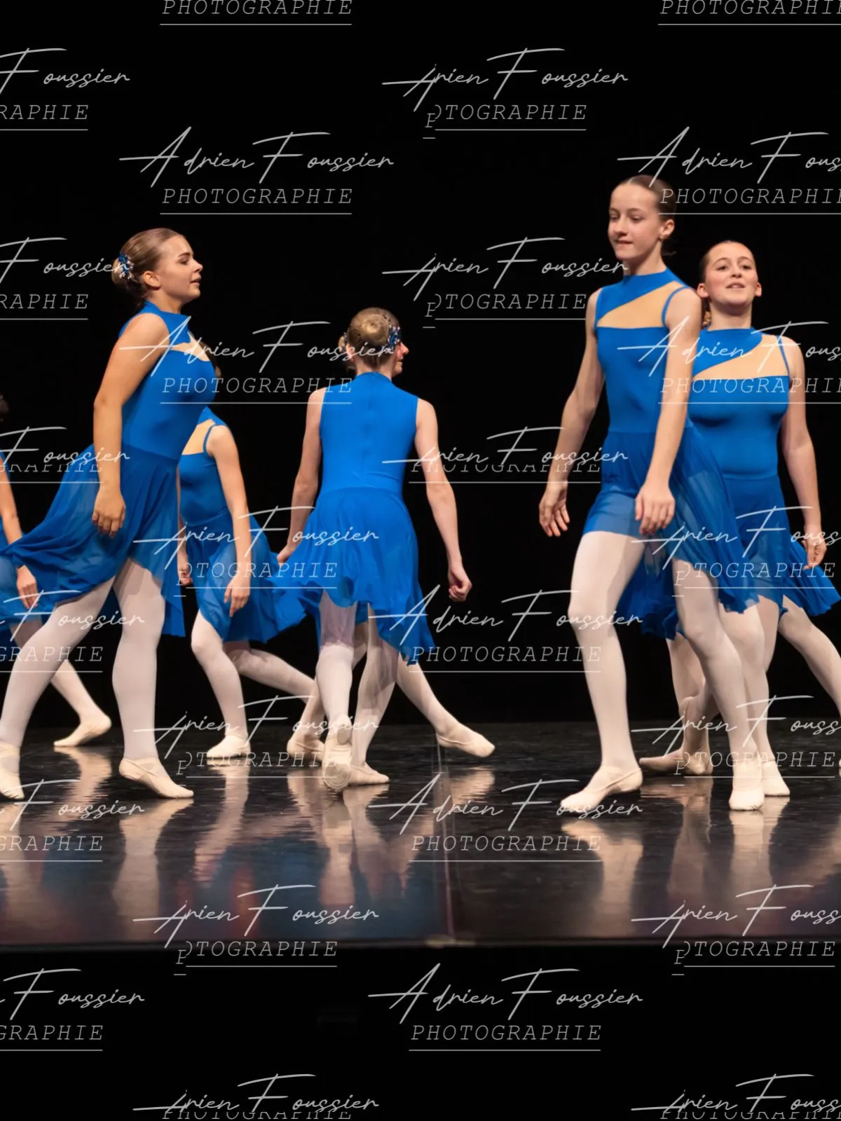 bc-danse-2026 — 147-155 — Pierrot-3Q6A7884