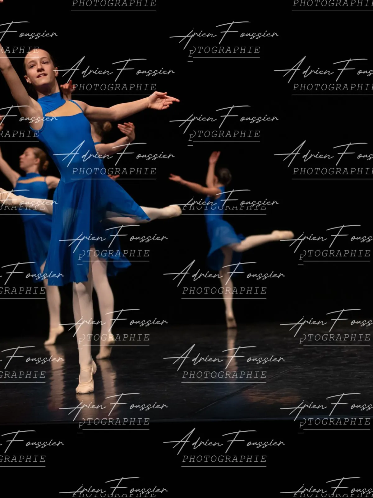 bc-danse-2026 — 147-155 — Pierrot-3Q6A7887