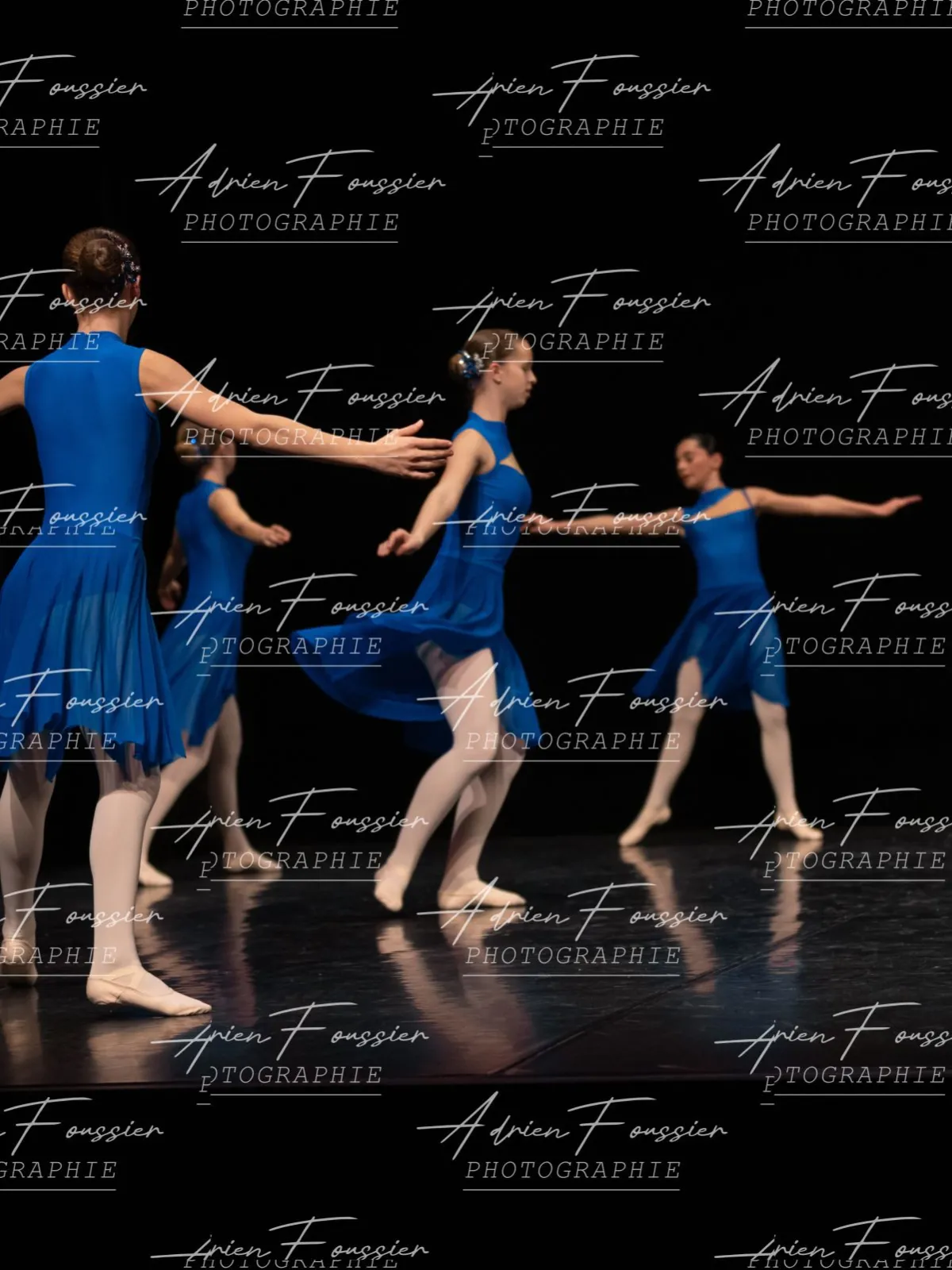 bc-danse-2026 — 147-155 — Pierrot-3Q6A7888