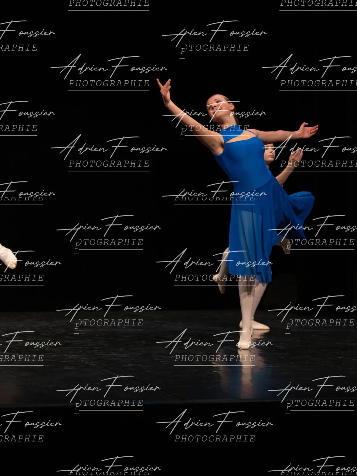 bc-danse-2026 — 147-155 — Pierrot-3Q6A7889