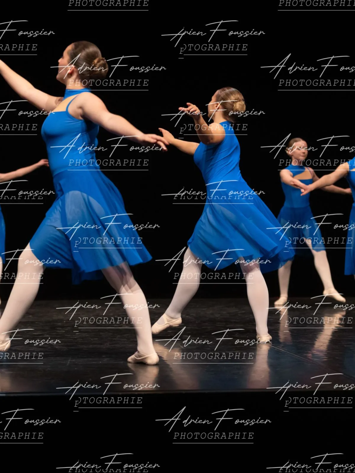bc-danse-2026 — 147-155 — Pierrot-3Q6A7892