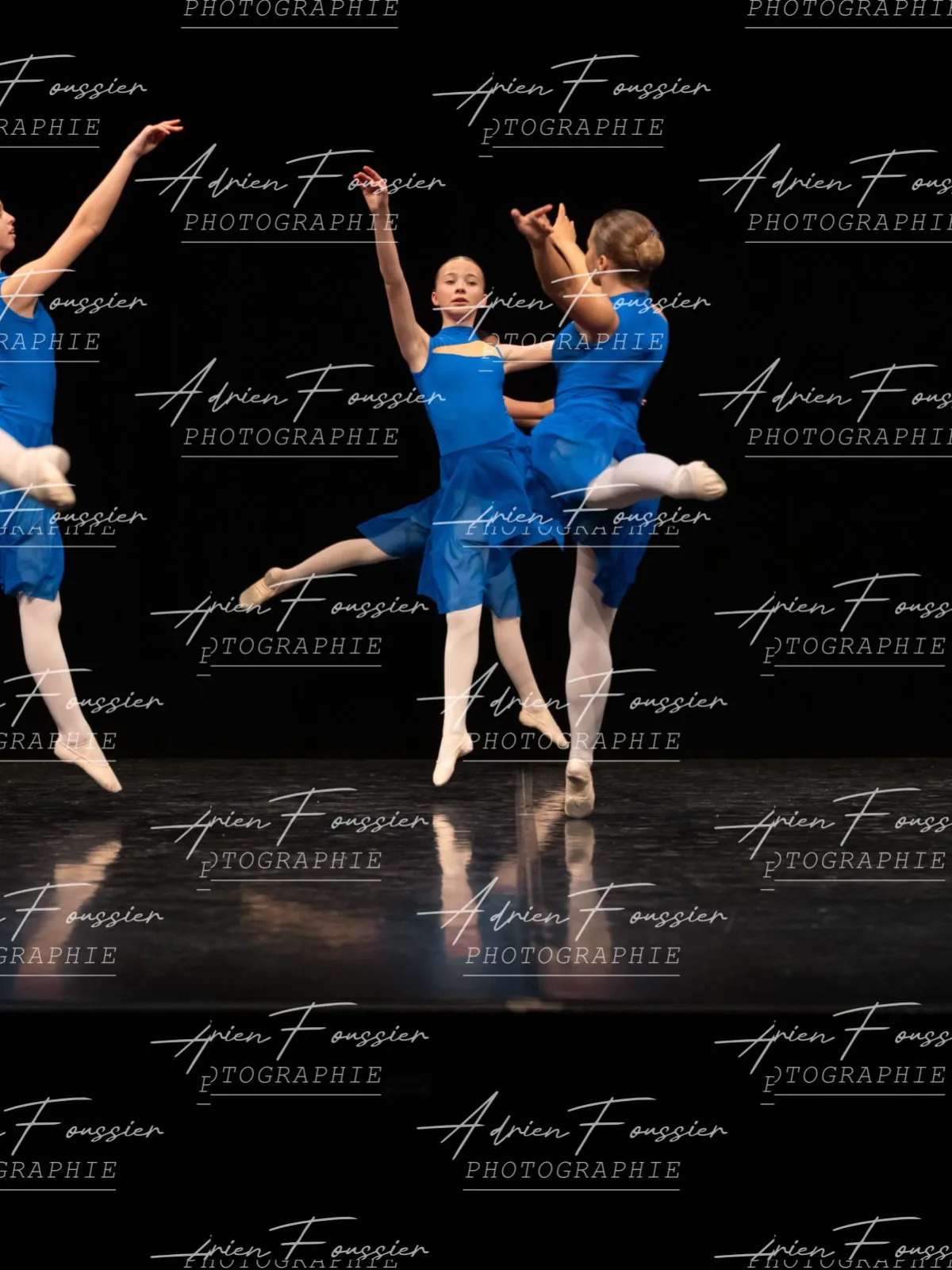 bc-danse-2026 — 147-155 — Pierrot-3Q6A7893