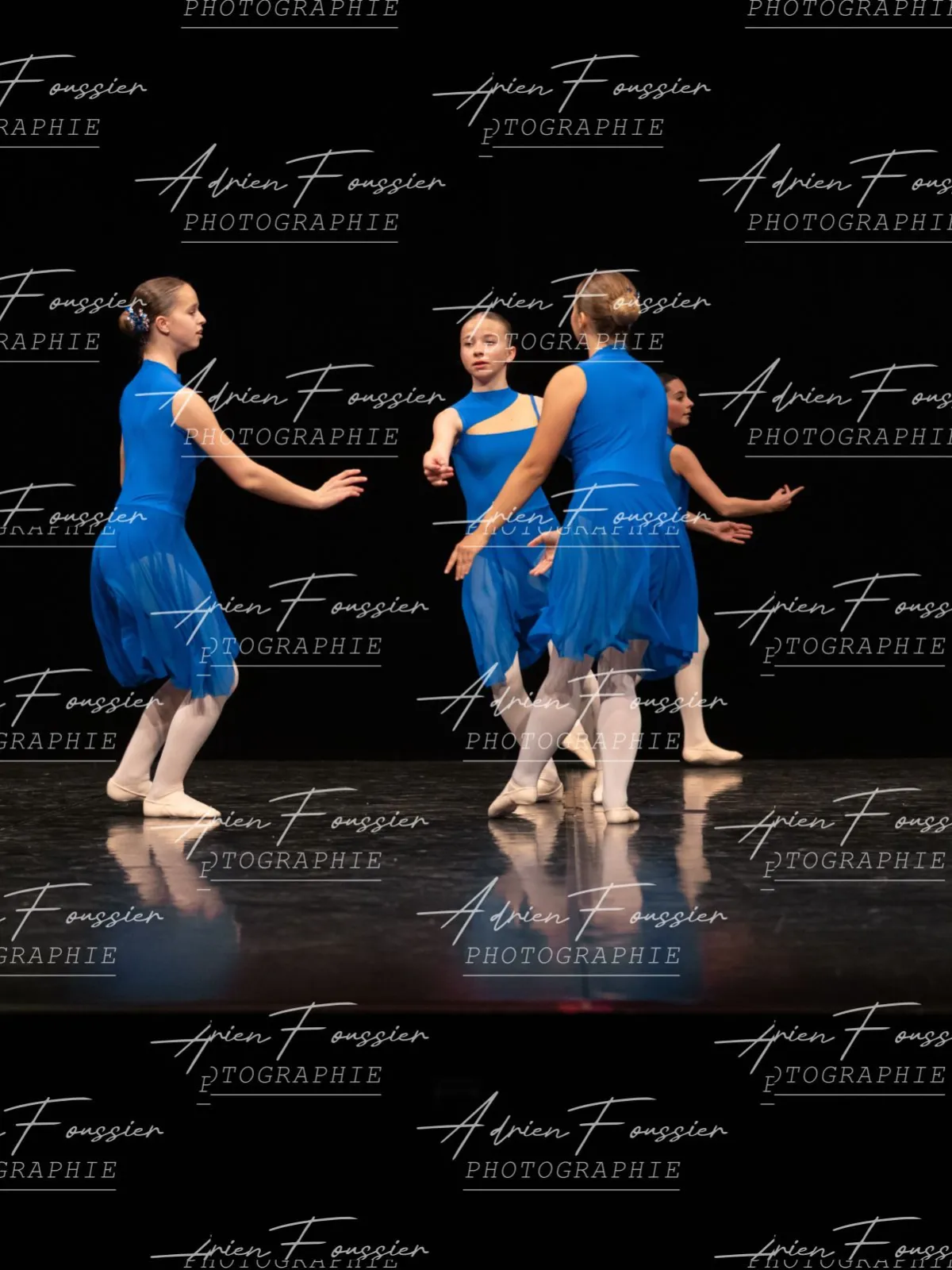 bc-danse-2026 — 147-155 — Pierrot-3Q6A7894