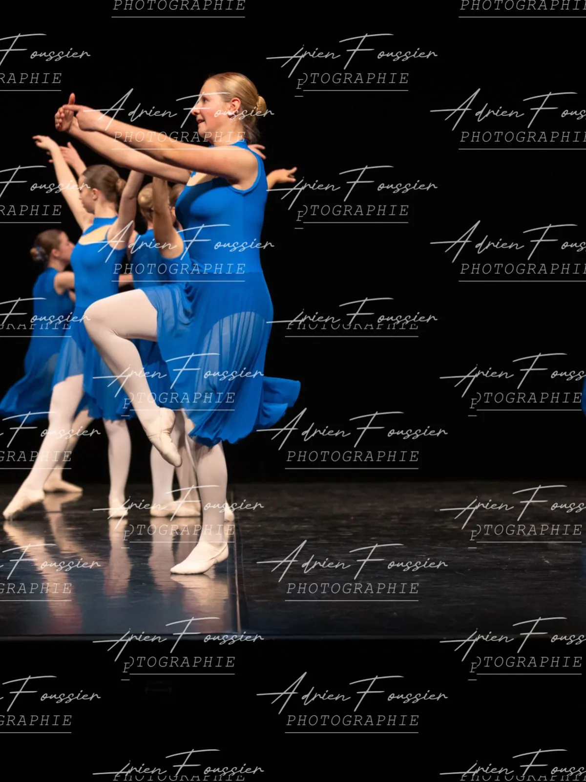 bc-danse-2026 — 147-155 — Pierrot-3Q6A7896