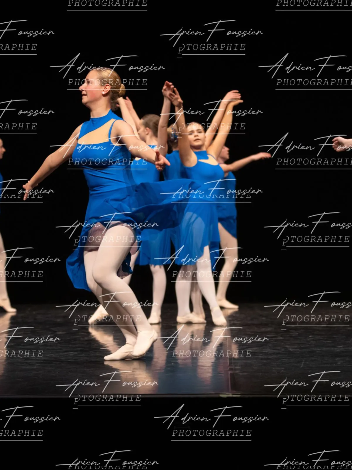 bc-danse-2026 — 147-155 — Pierrot-3Q6A7898