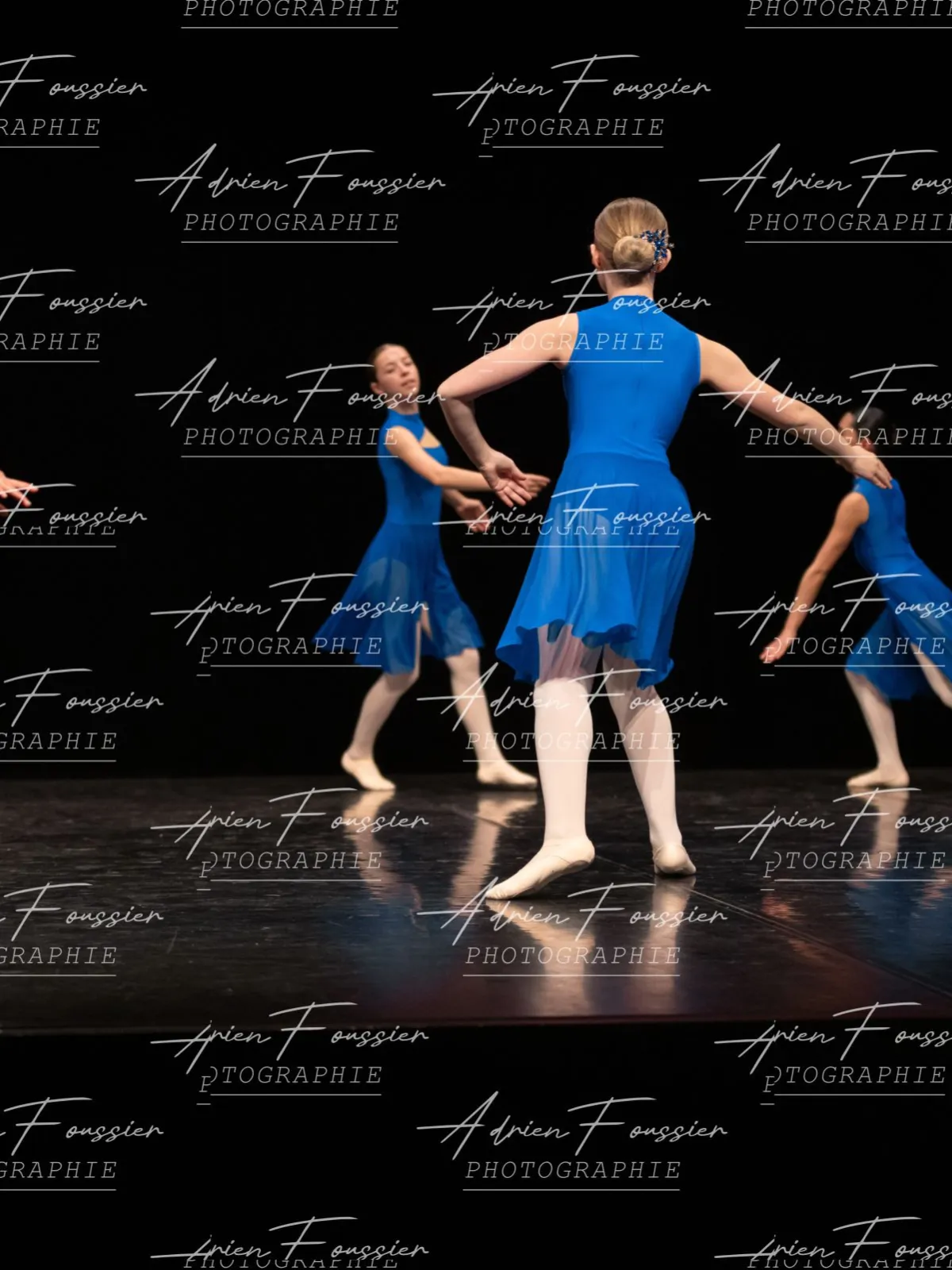 bc-danse-2026 — 147-155 — Pierrot-3Q6A7899