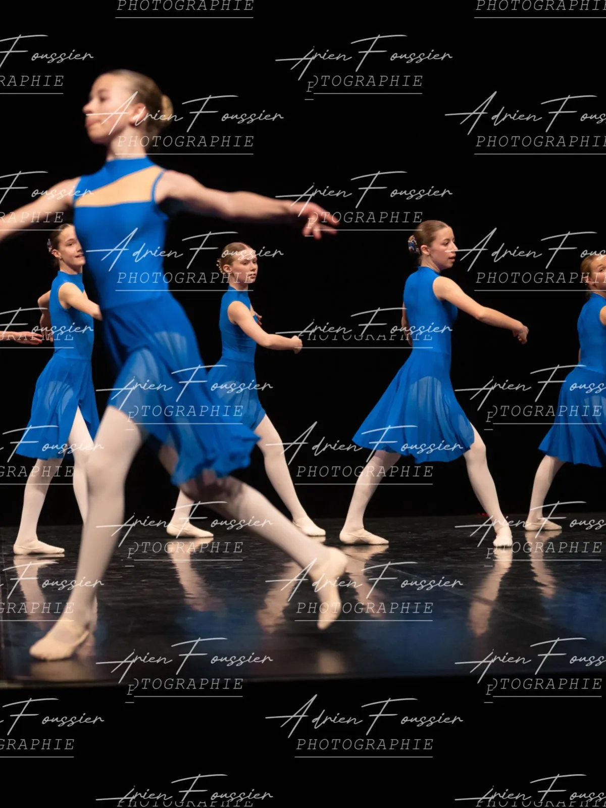 bc-danse-2026 — 147-155 — Pierrot-3Q6A7902