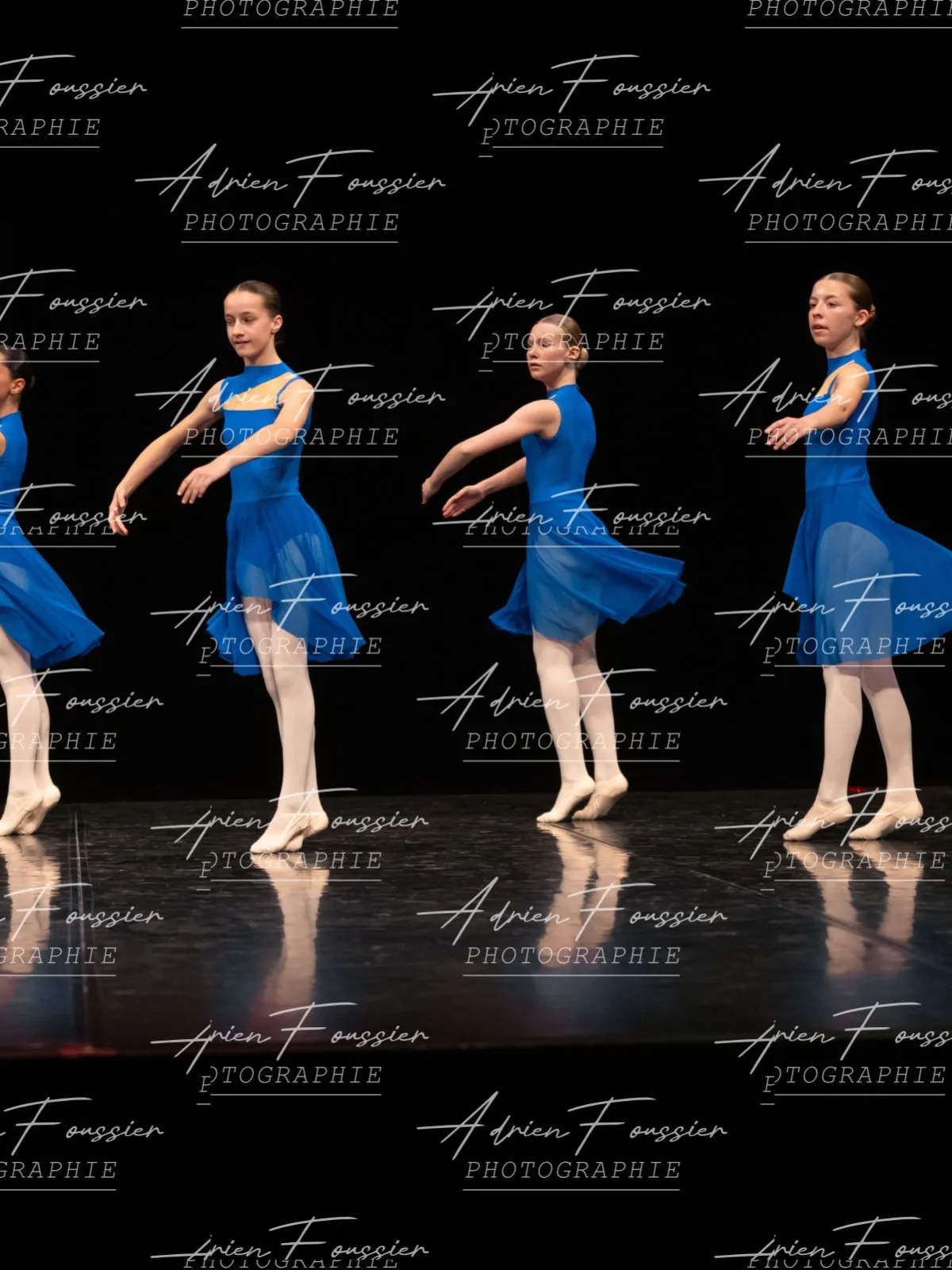 bc-danse-2026 — 147-155 — Pierrot-3Q6A7903