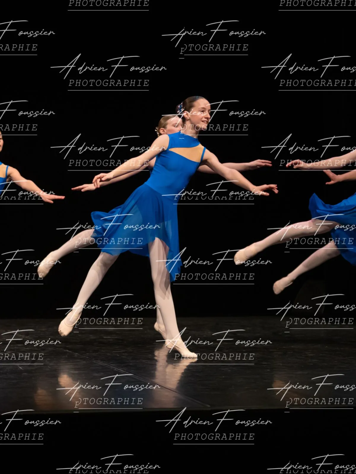 bc-danse-2026 — 147-155 — Pierrot-3Q6A7912