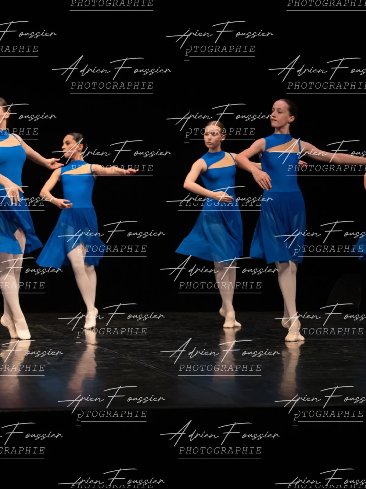 bc-danse-2026 — 147-155 — Pierrot-3Q6A7915