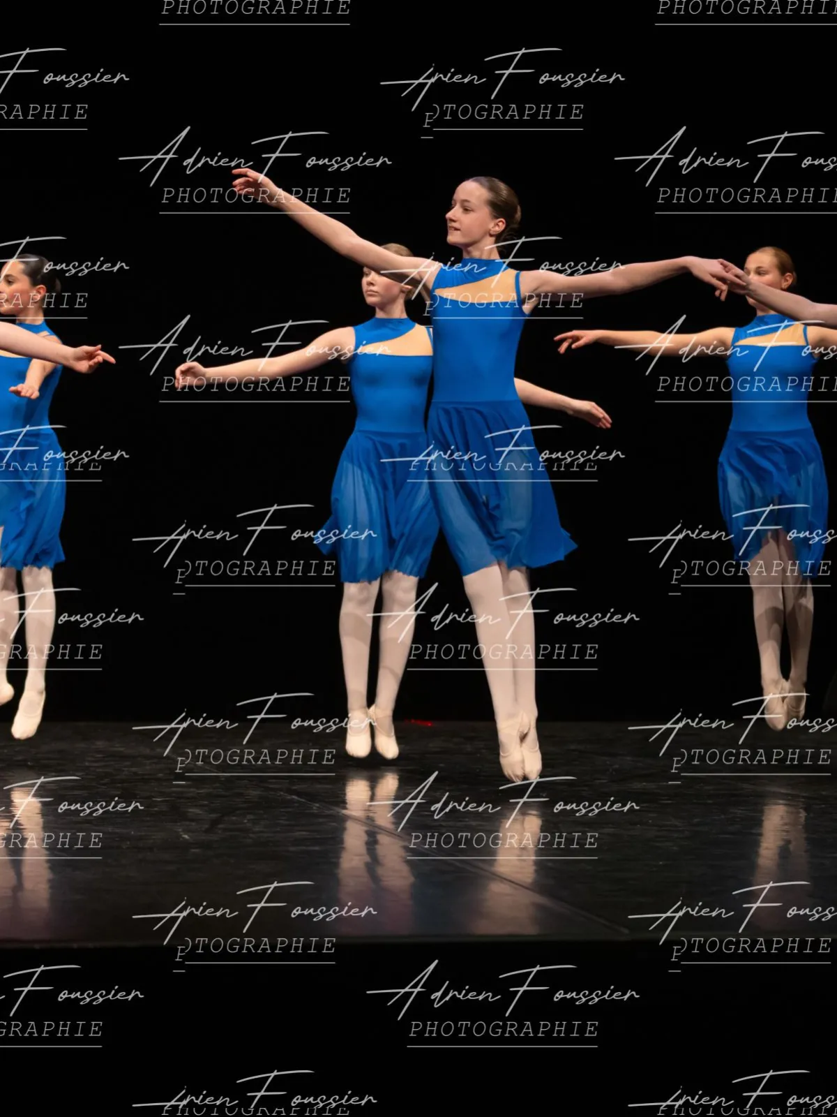 bc-danse-2026 — 147-155 — Pierrot-3Q6A7916