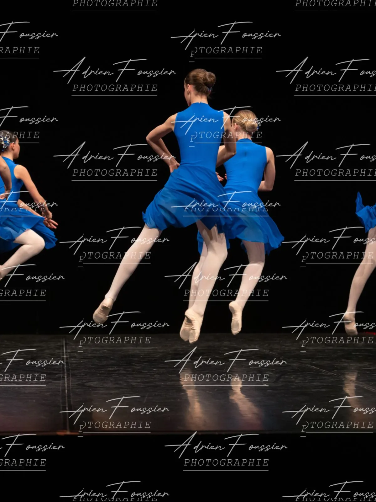 bc-danse-2026 — 147-155 — Pierrot-3Q6A7917
