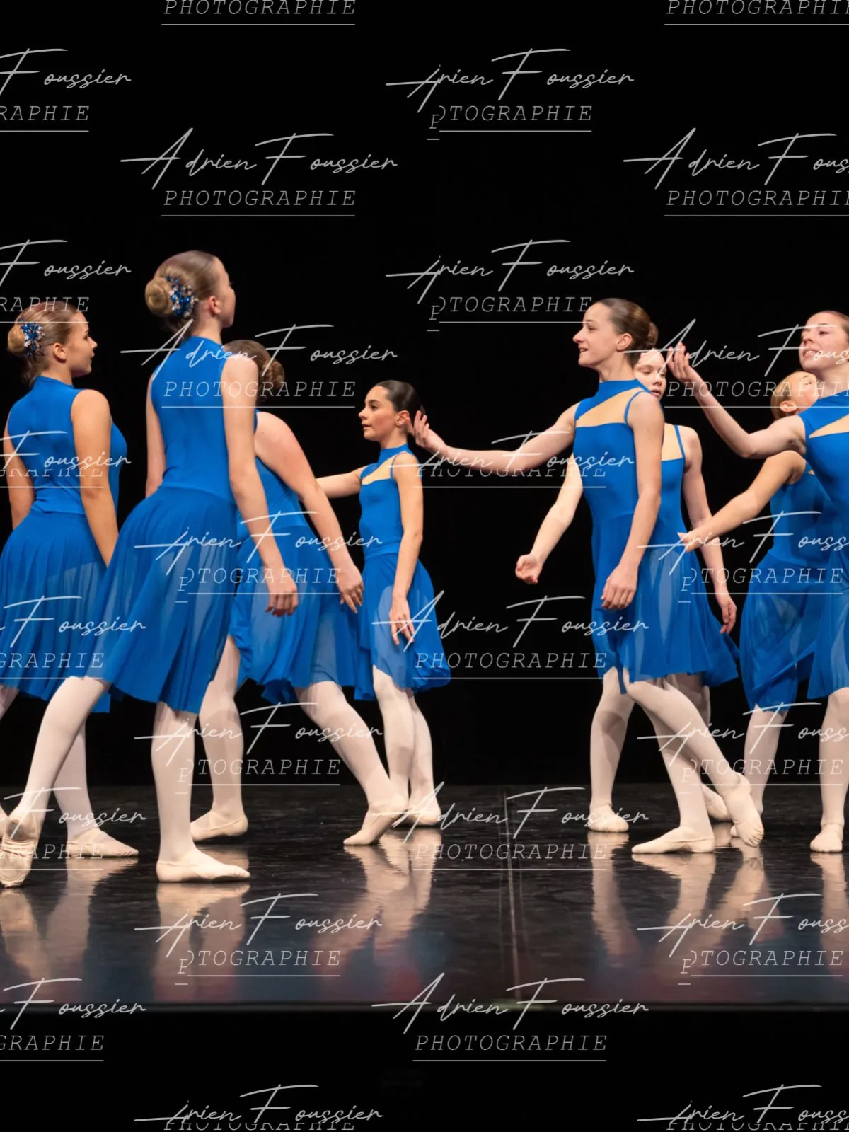 bc-danse-2026 — 147-155 — Pierrot-3Q6A7923