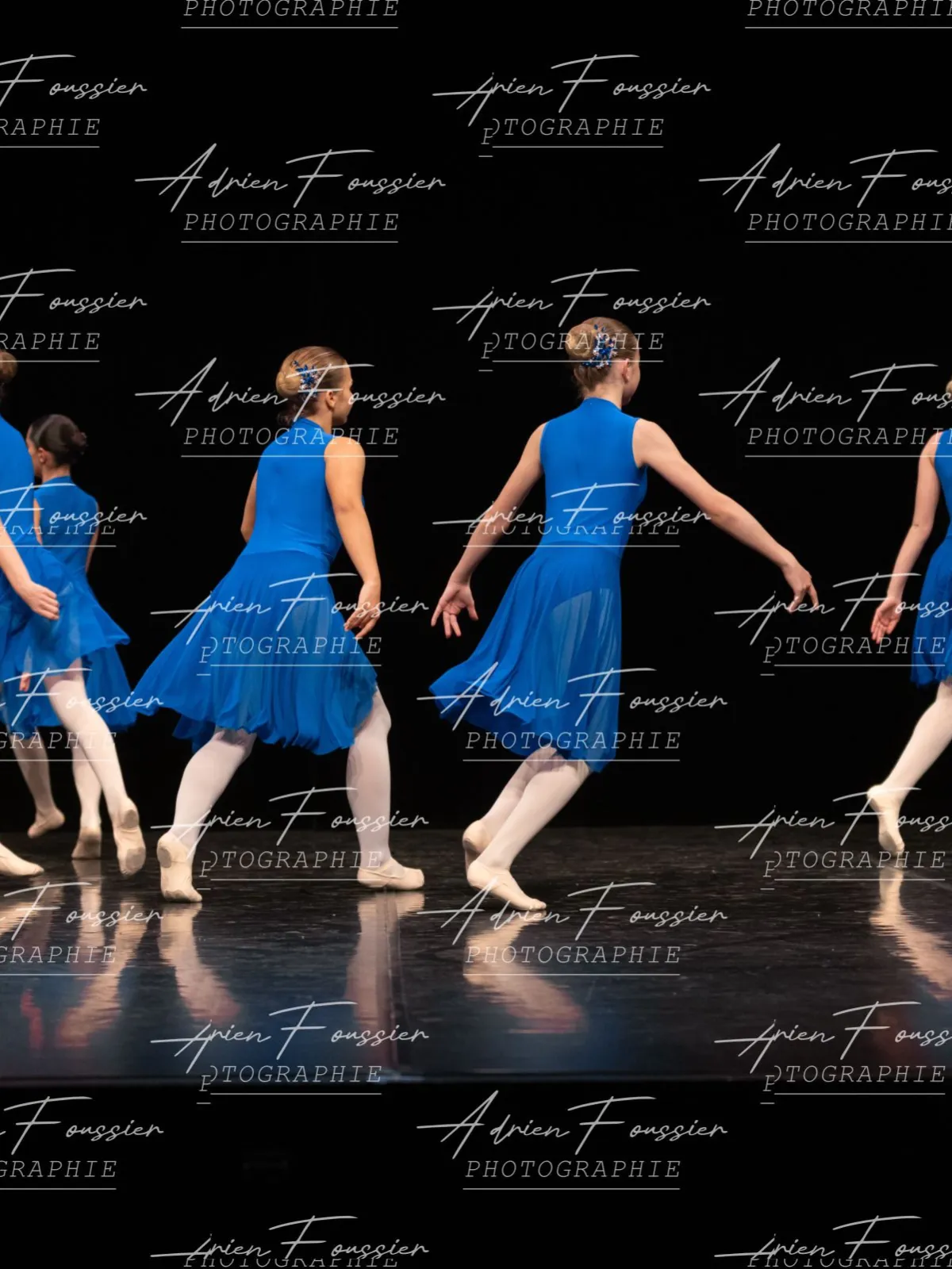 bc-danse-2026 — 147-155 — Pierrot-3Q6A7925