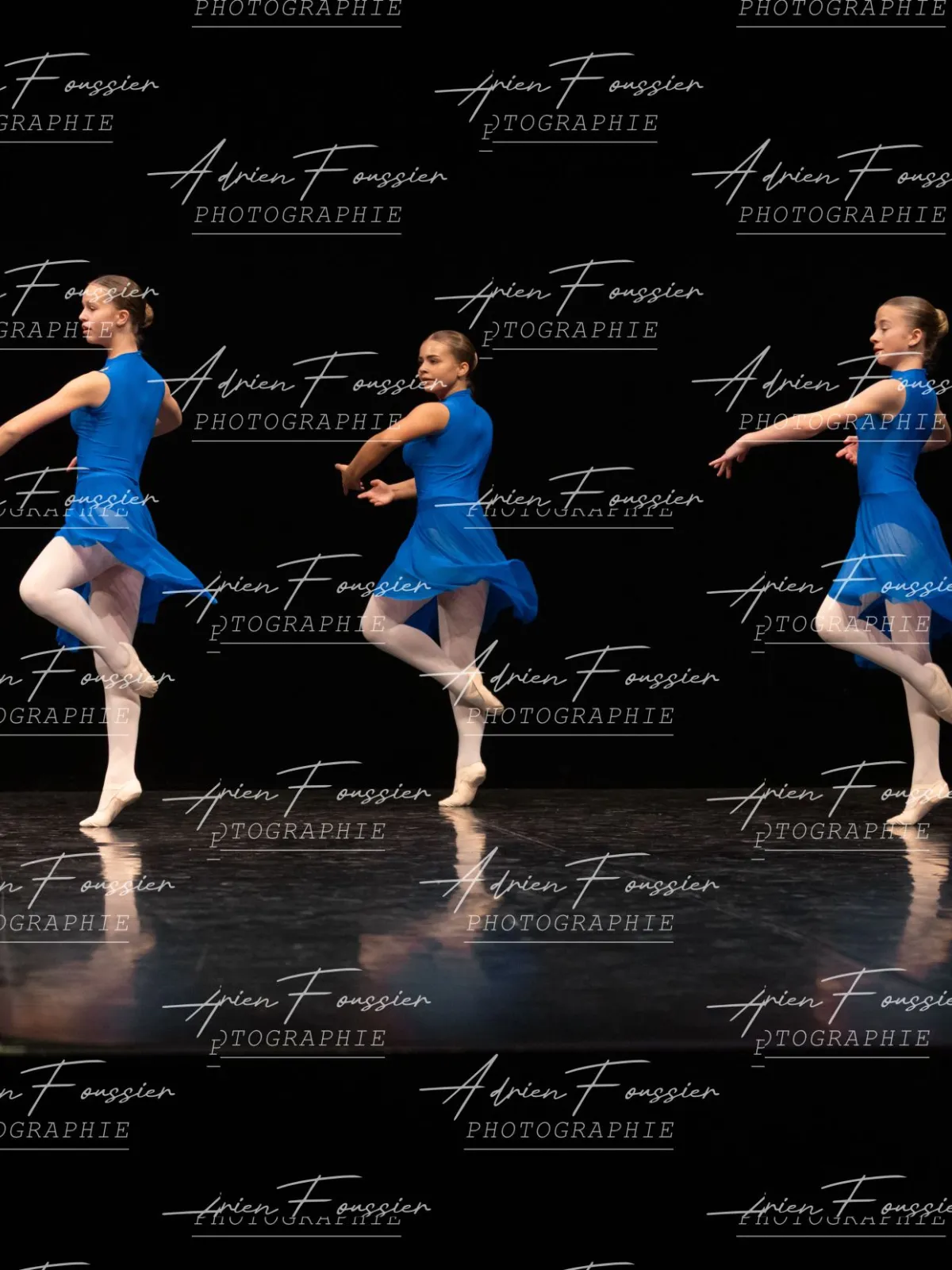 bc-danse-2026 — 147-155 — Pierrot-3Q6A7926