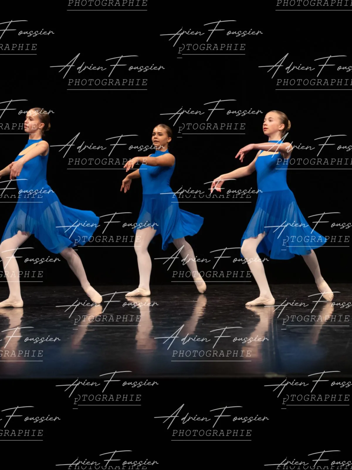 bc-danse-2026 — 147-155 — Pierrot-3Q6A7929