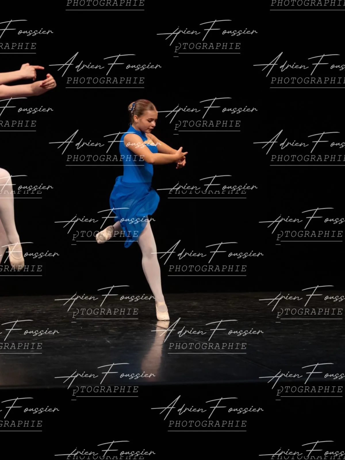 bc-danse-2026 — 147-155 — Pierrot-3Q6A7936