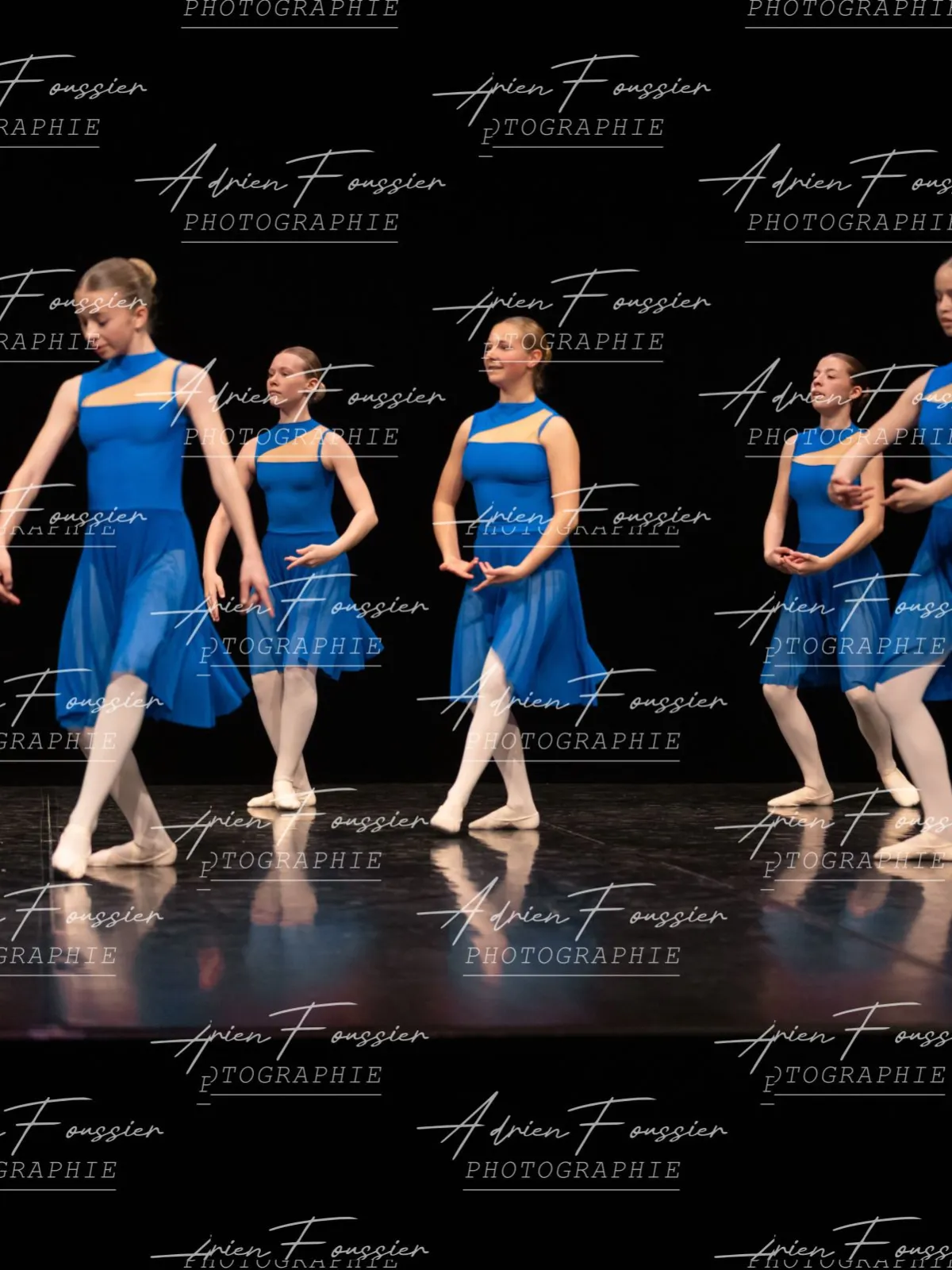 bc-danse-2026 — 147-155 — Pierrot-3Q6A7944