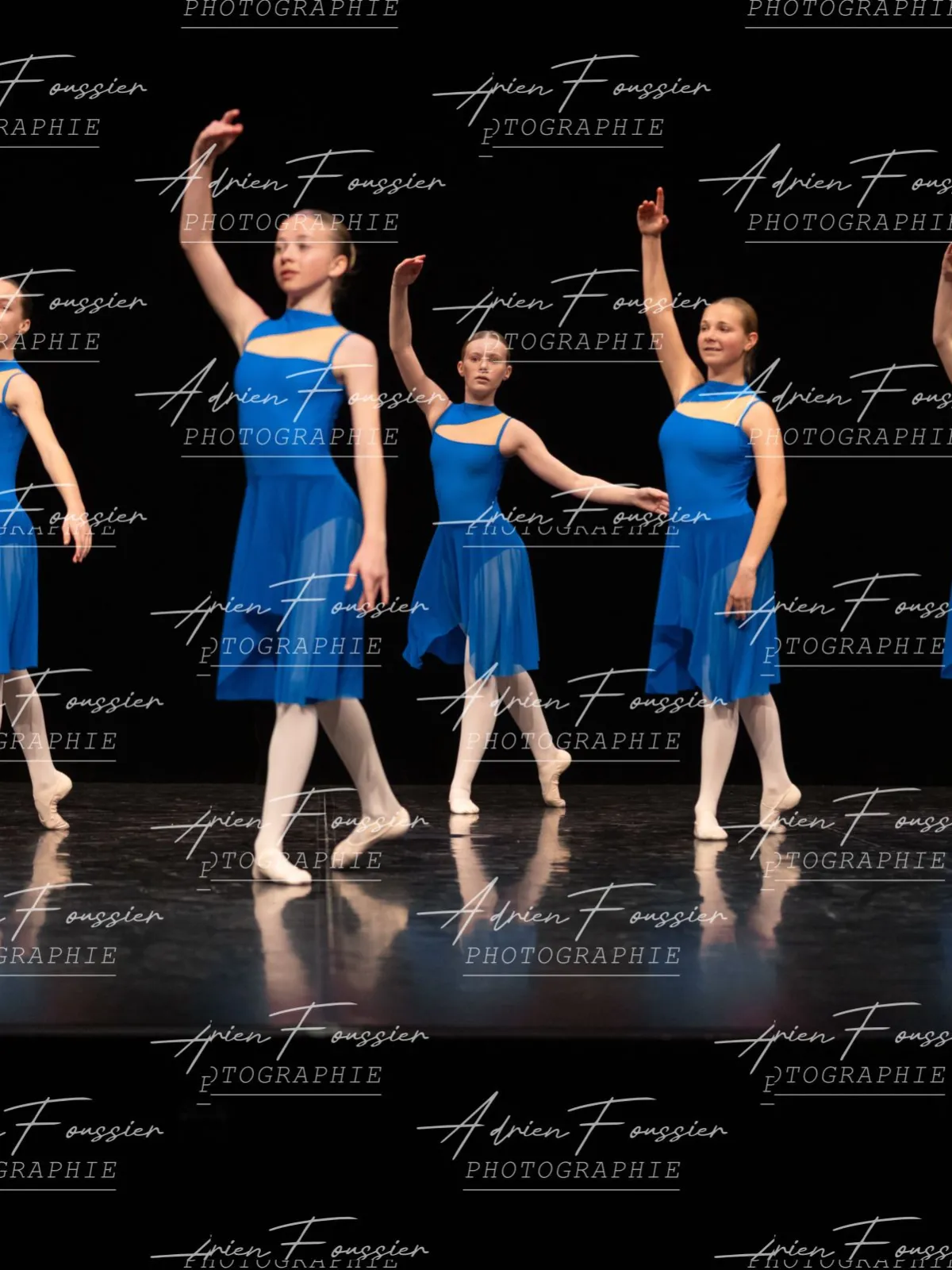 bc-danse-2026 — 147-155 — Pierrot-3Q6A7946