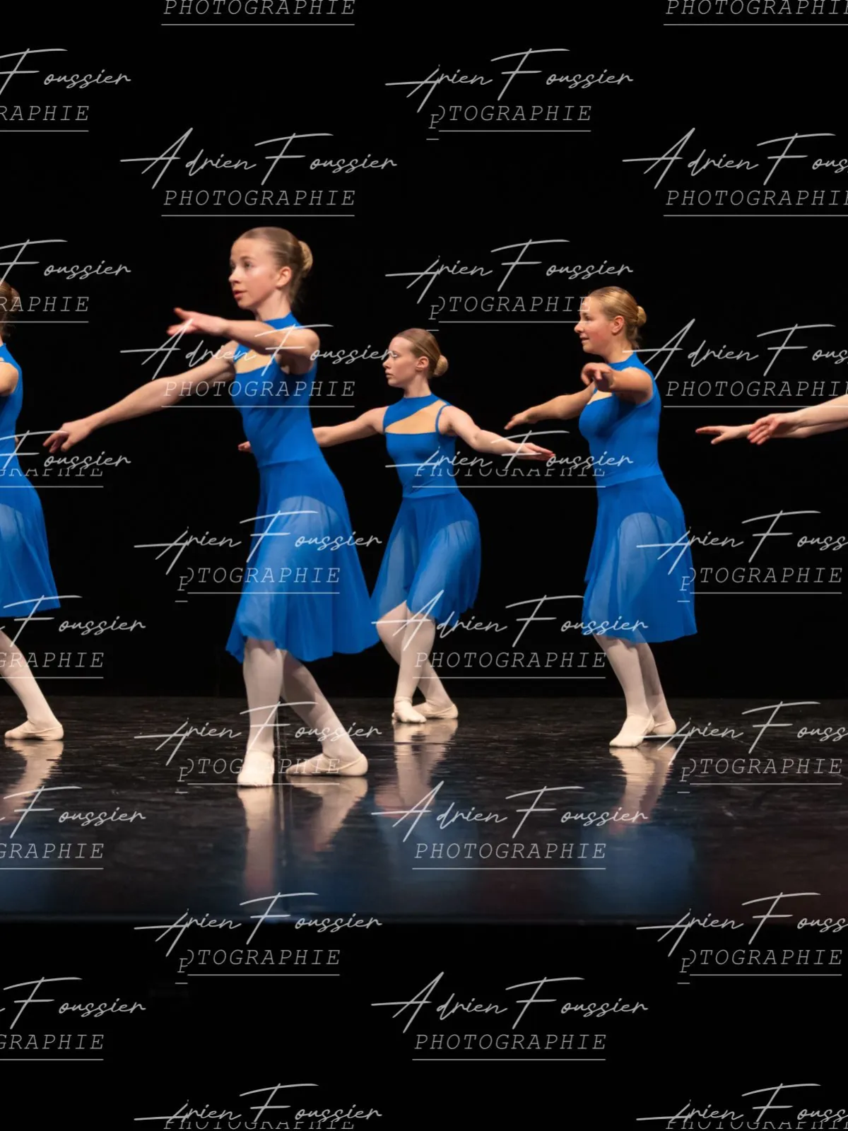 bc-danse-2026 — 147-155 — Pierrot-3Q6A7947