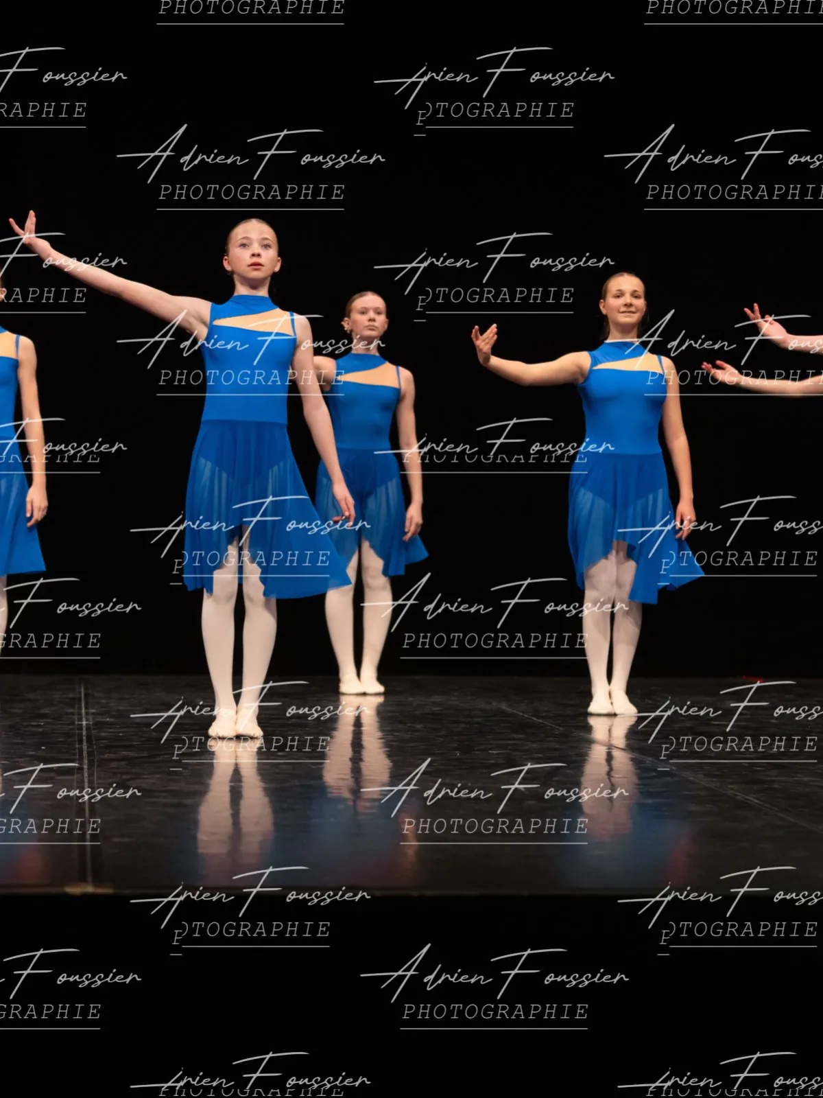 bc-danse-2026 — 147-155 — Pierrot-3Q6A7955